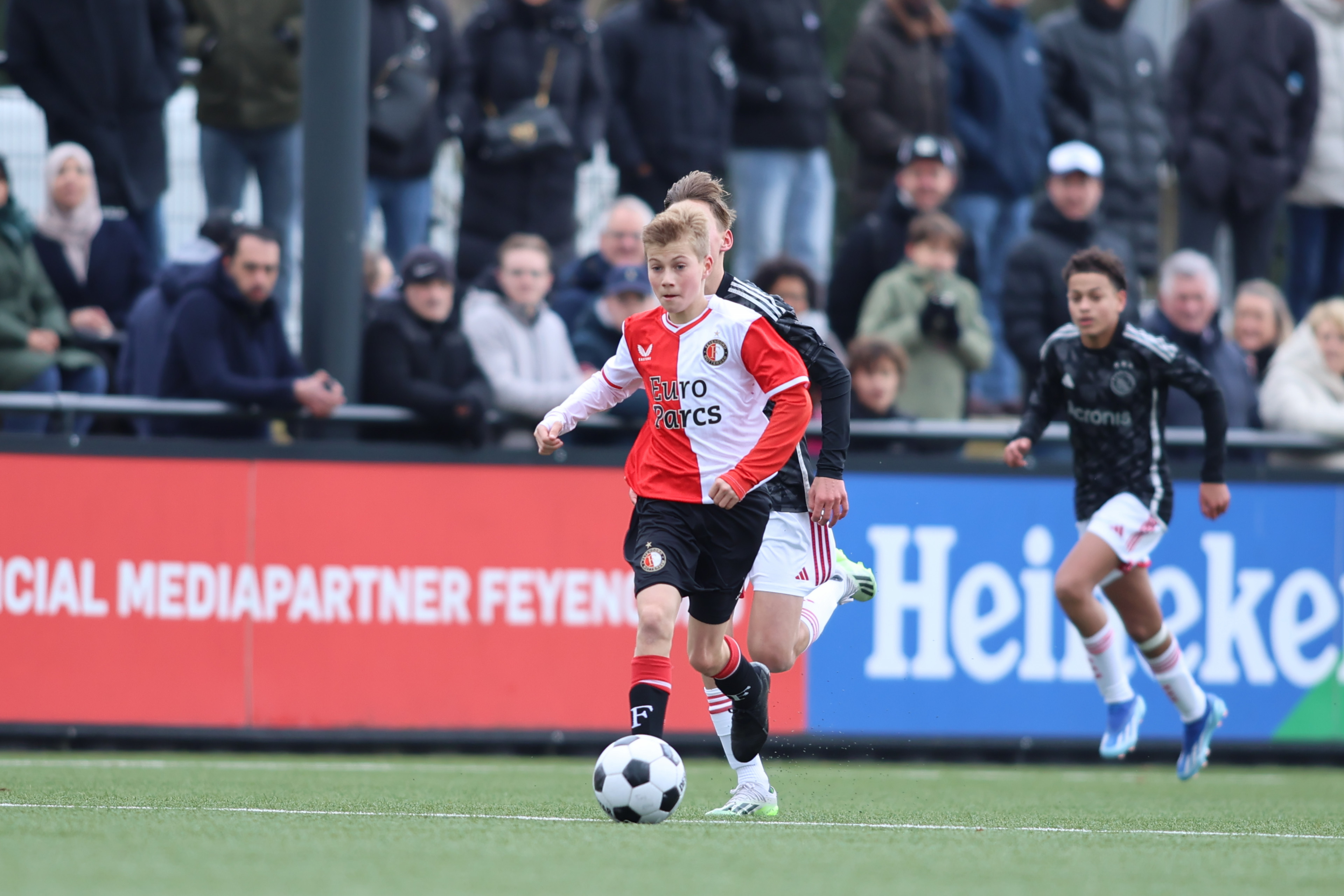 feyenoord-o14-ajax-o14-2-2-jim-breeman-sports-photography-83