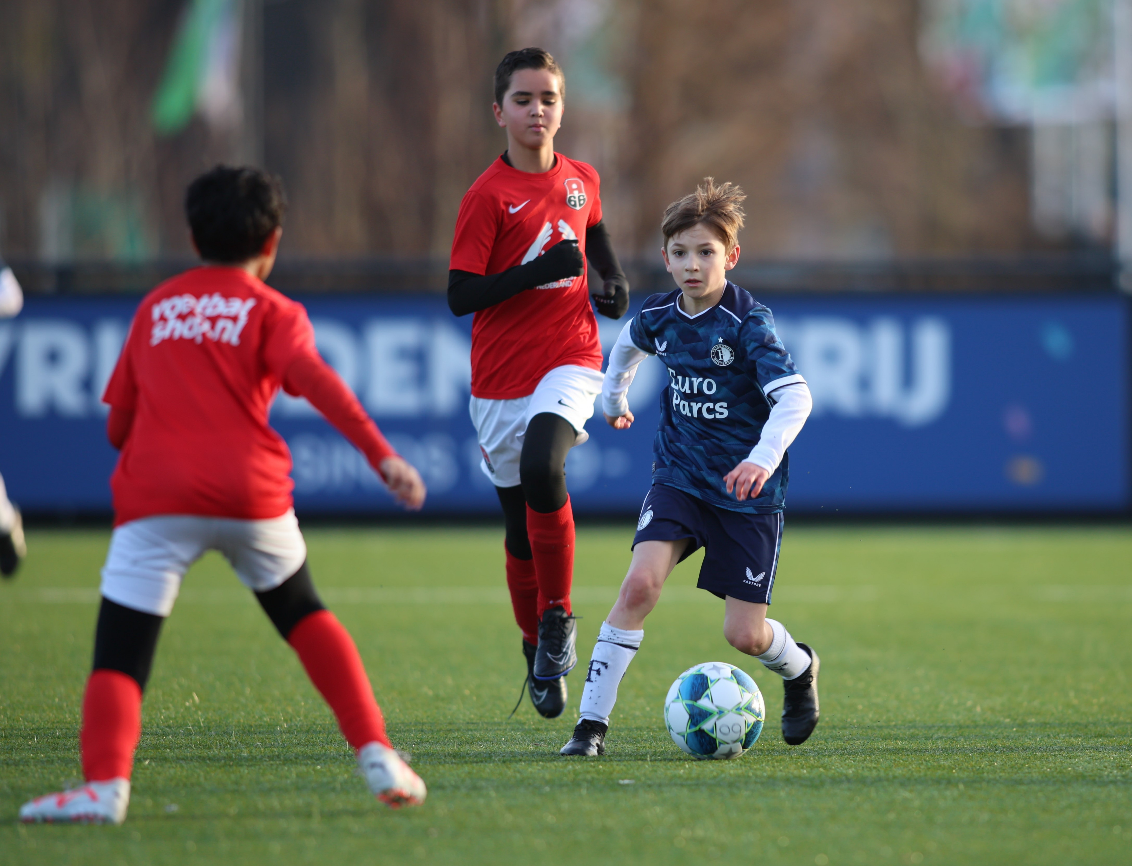 feyenoord-o9-1-alexandria-66-jo11-1-jim-breeman-sports-photography-23