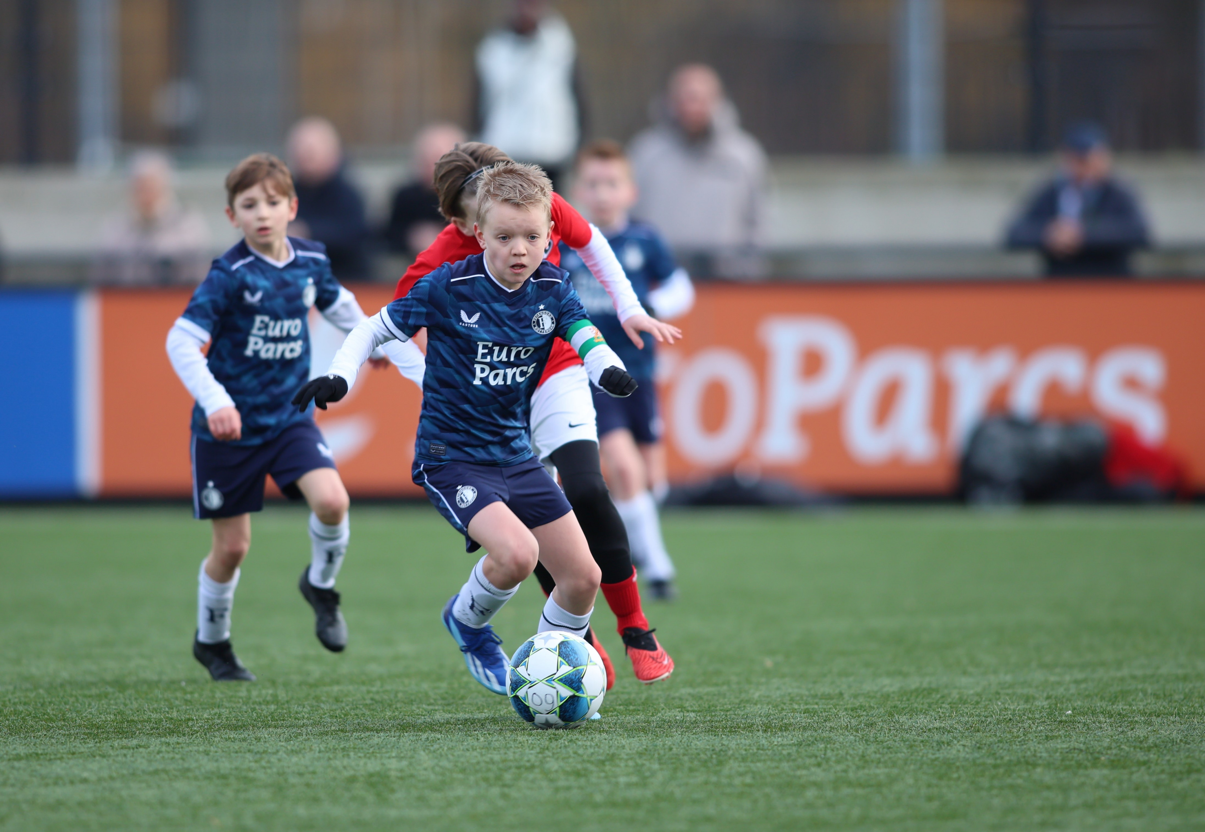 feyenoord-o9-1-alexandria-66-jo11-1-jim-breeman-sports-photography-63