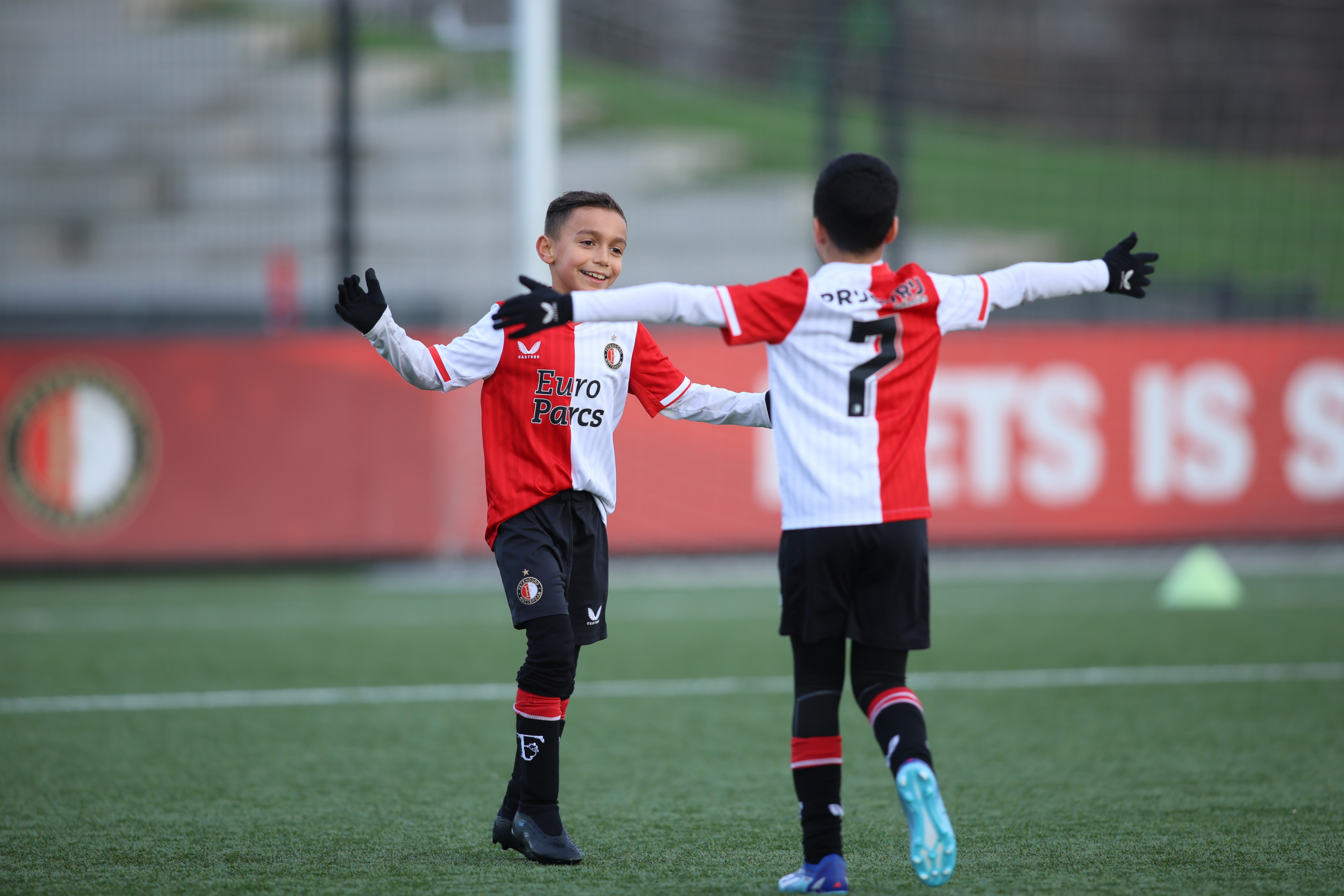 feyenoord-o9-2-fc-zoetermeer-jo10-1-jim-breeman-sports-photography-15