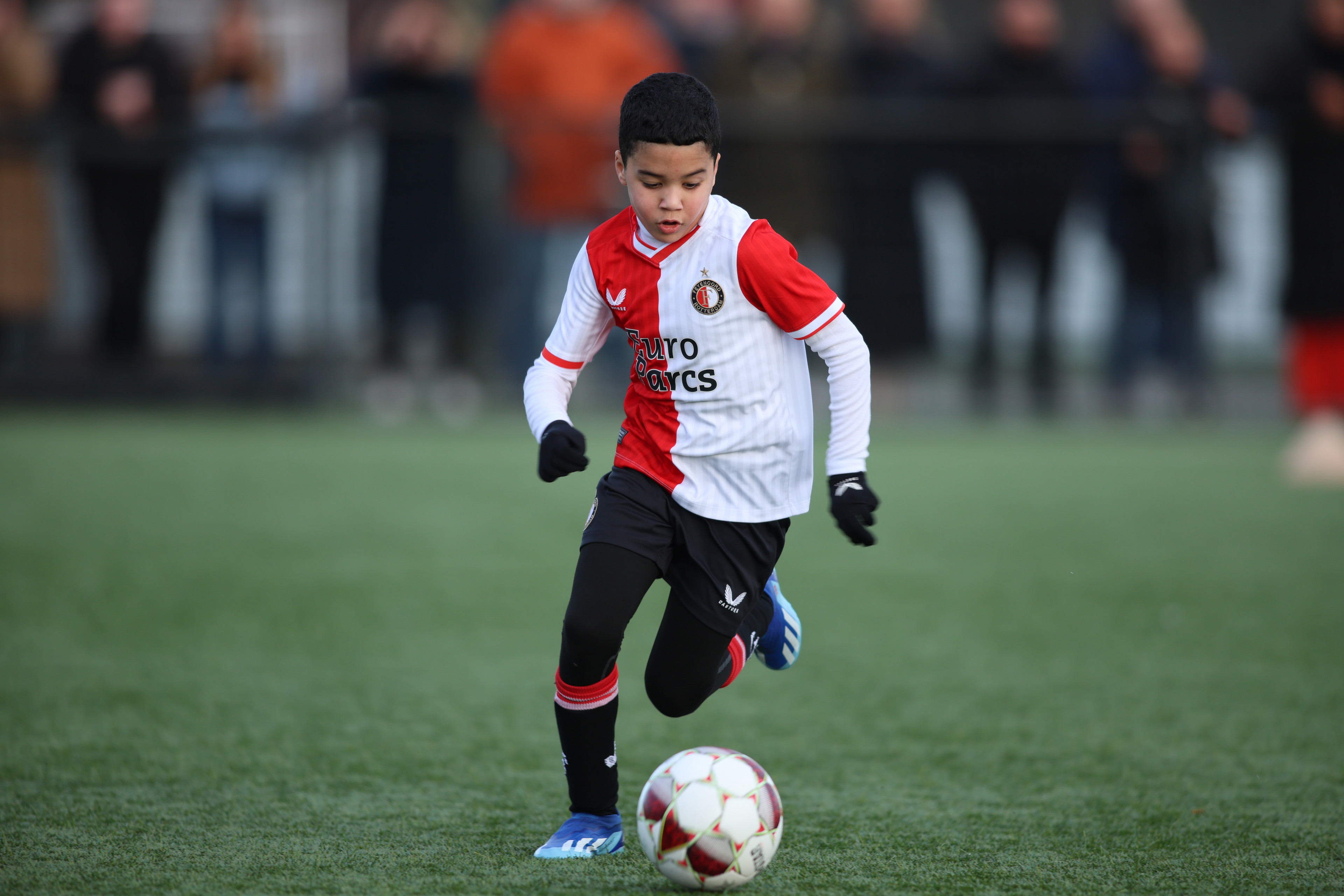 feyenoord-o9-2-fc-zoetermeer-jo10-1-jim-breeman-sports-photography-3