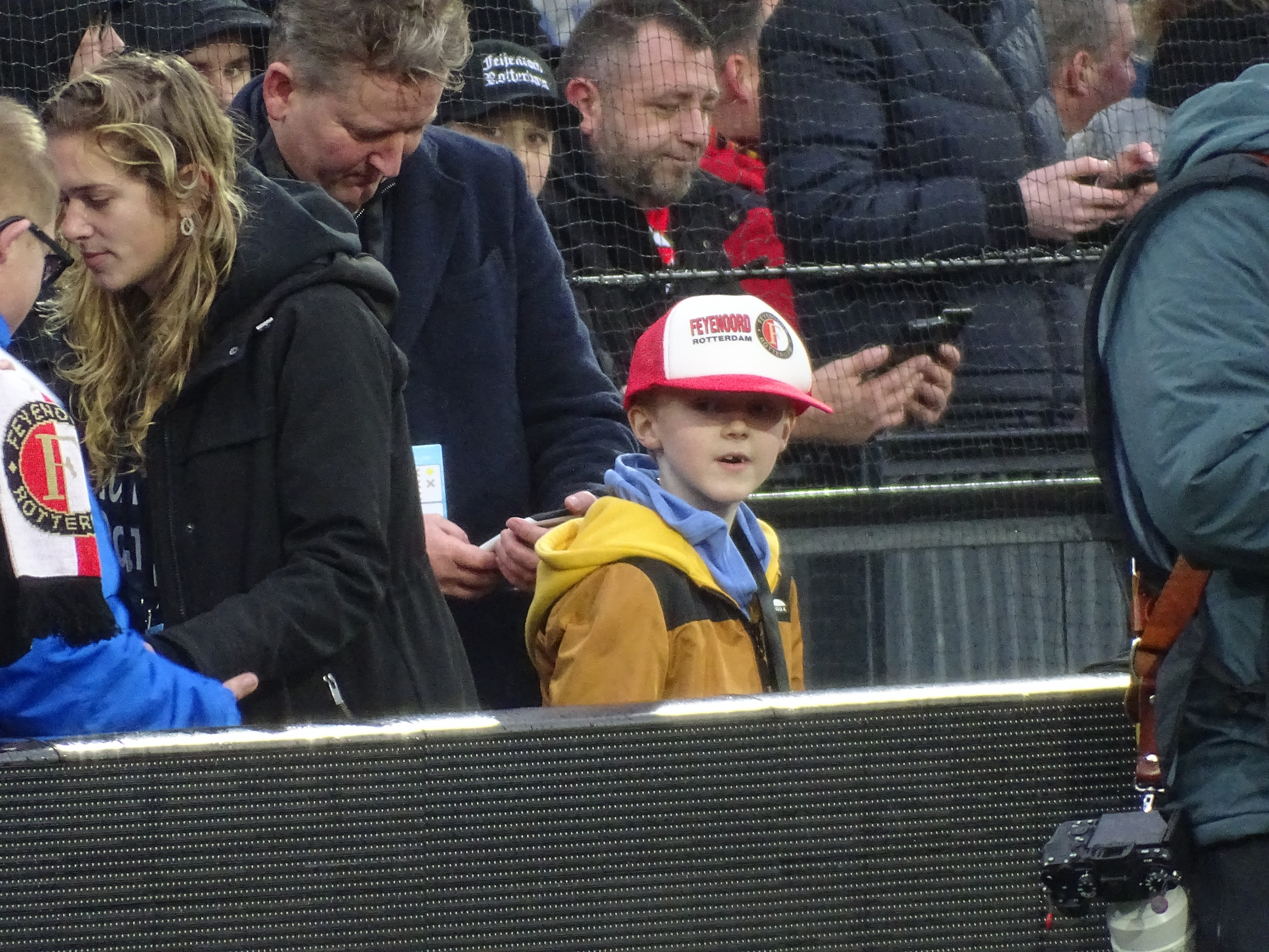 feyenoord-rkc-waalwijk-1-0-jim-breeman-sports-photography-1