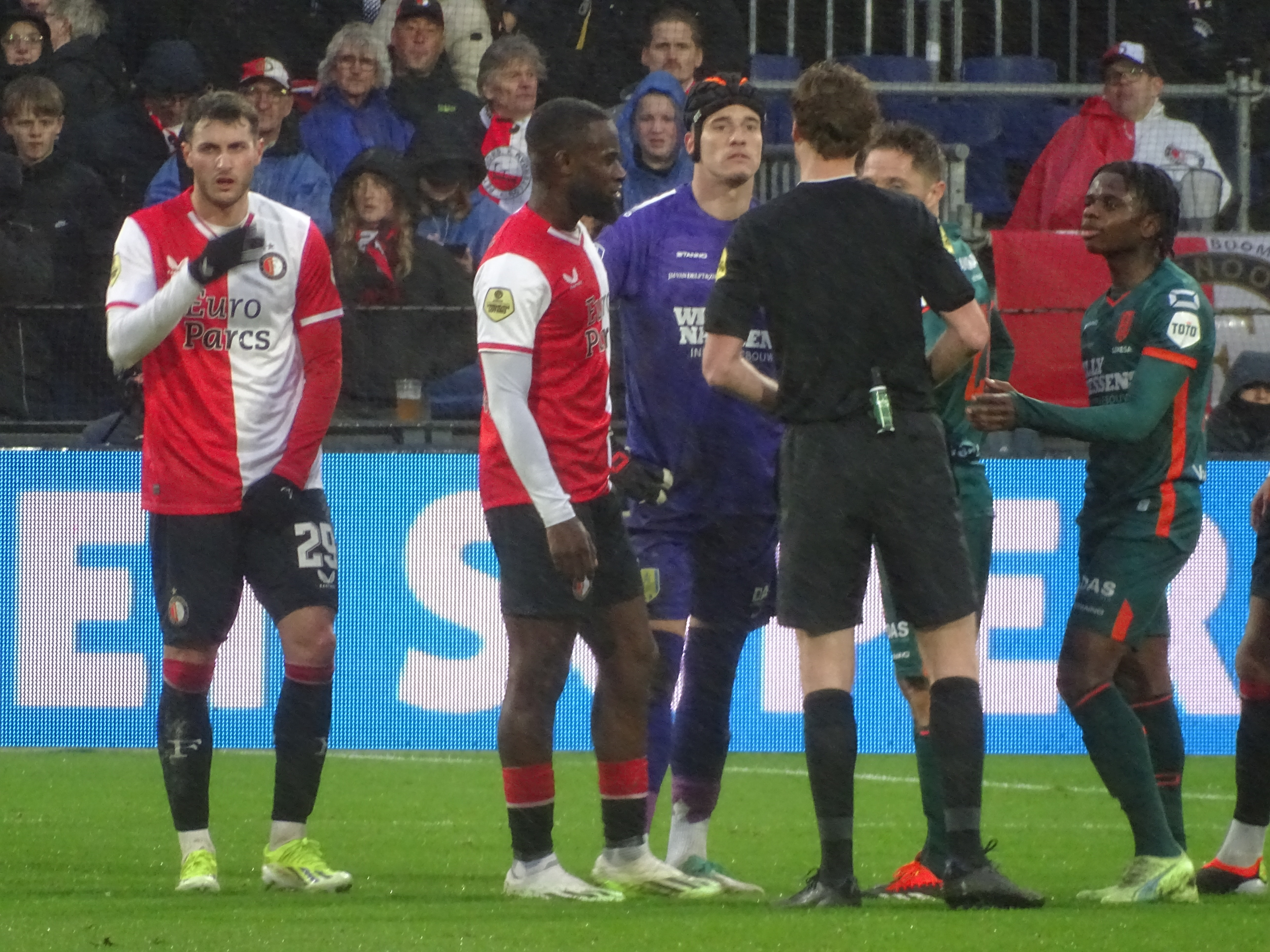 feyenoord-rkc-waalwijk-1-0-jim-breeman-sports-photography-12