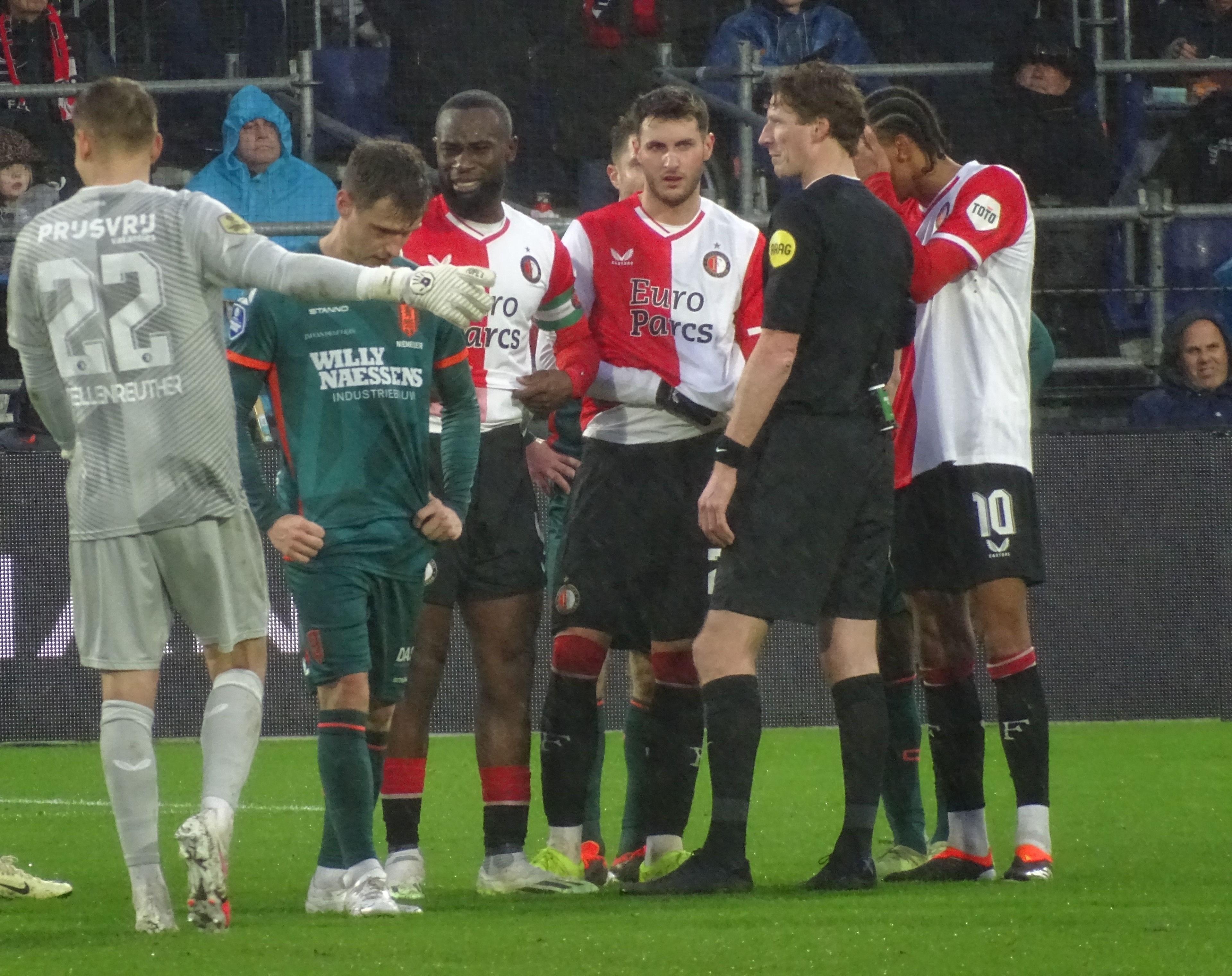 feyenoord-rkc-waalwijk-1-0-jim-breeman-sports-photography-14