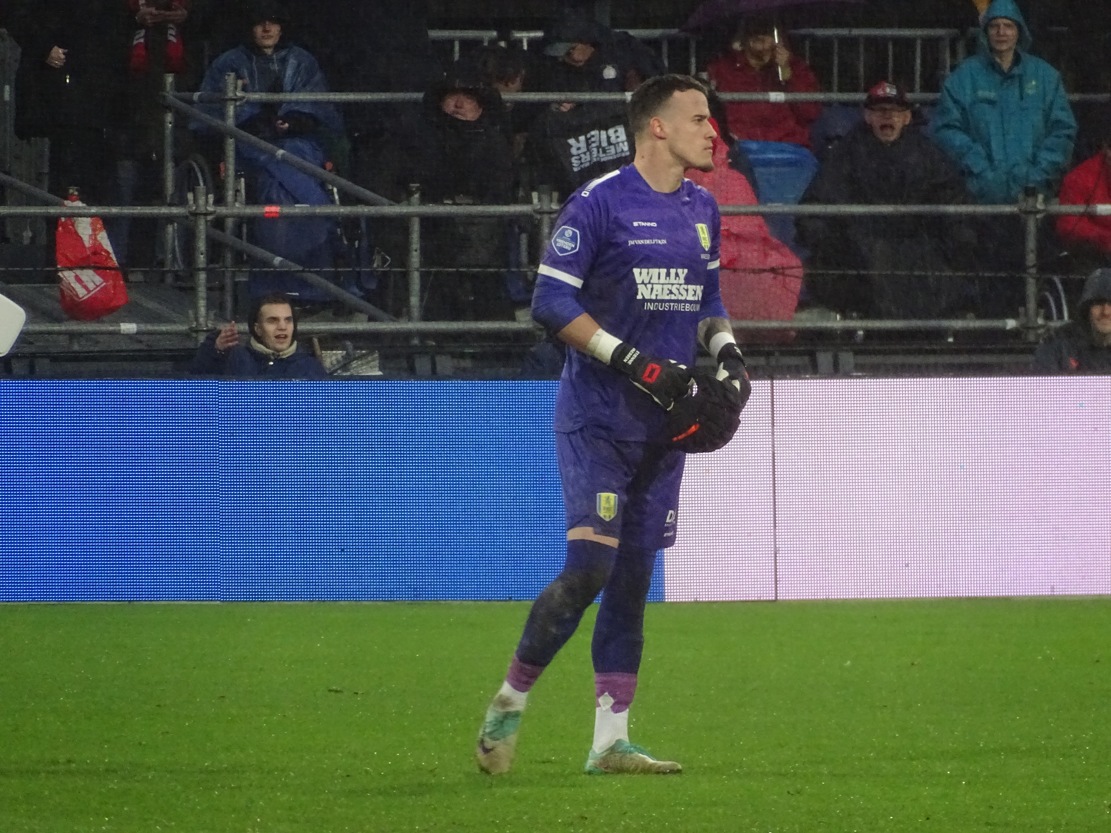 feyenoord-rkc-waalwijk-1-0-jim-breeman-sports-photography-16