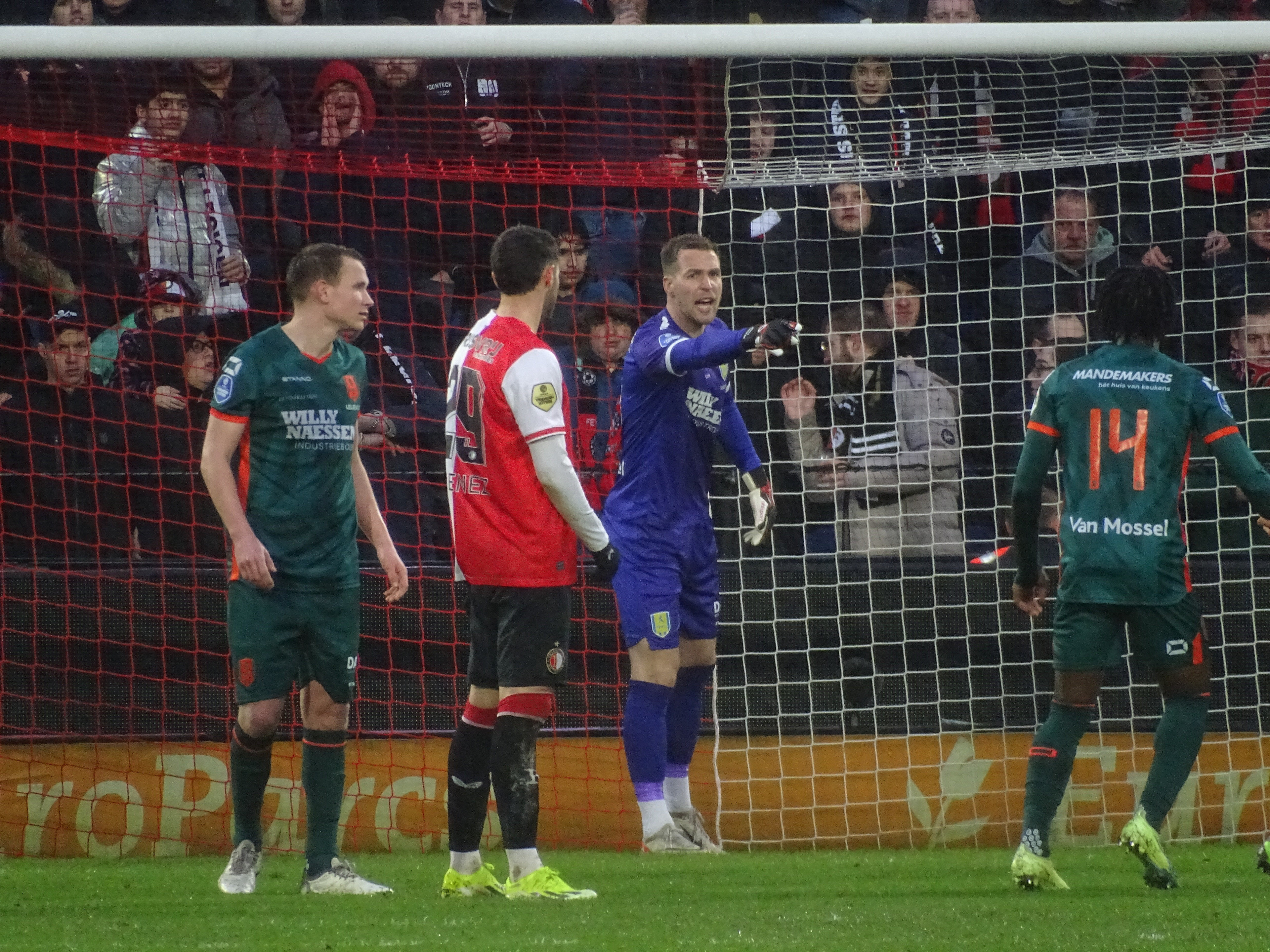feyenoord-rkc-waalwijk-1-0-jim-breeman-sports-photography-17