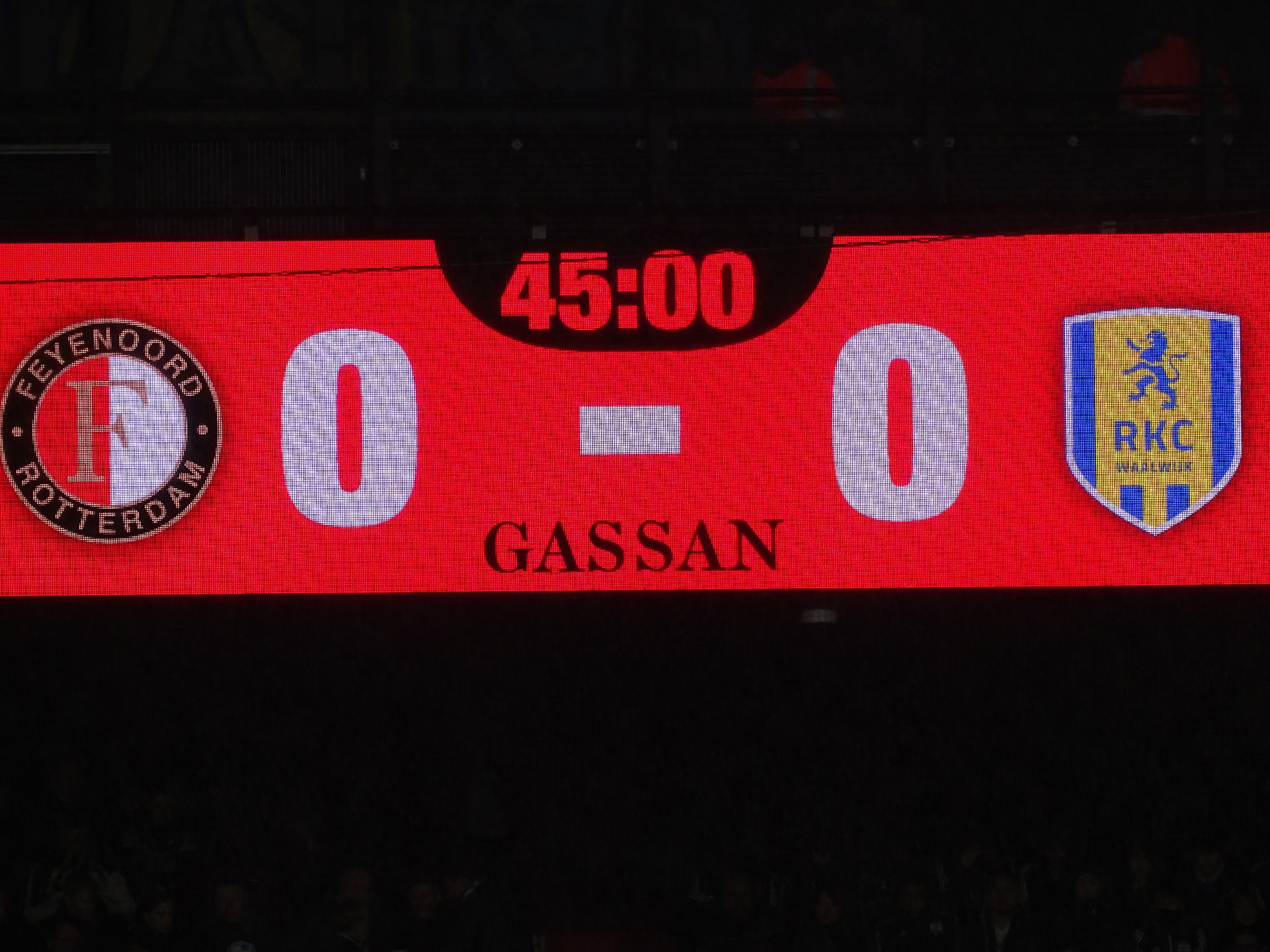 feyenoord-rkc-waalwijk-1-0-jim-breeman-sports-photography-19