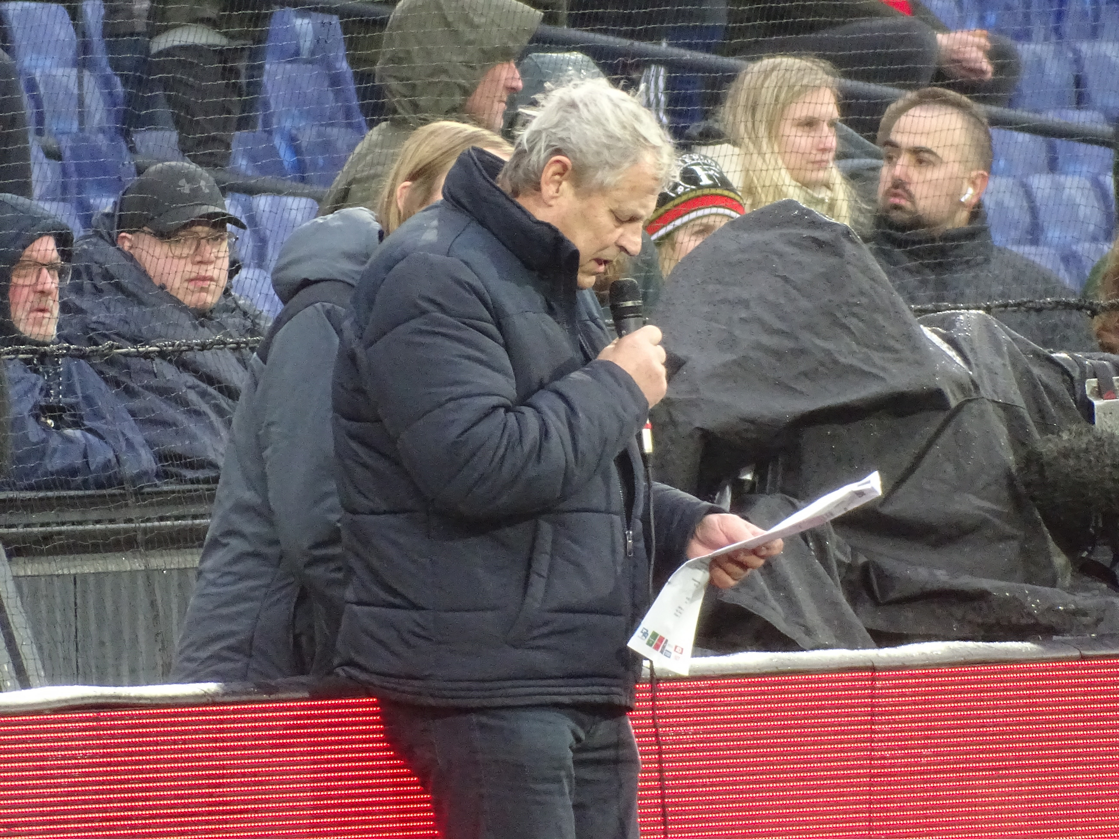 feyenoord-rkc-waalwijk-1-0-jim-breeman-sports-photography-2