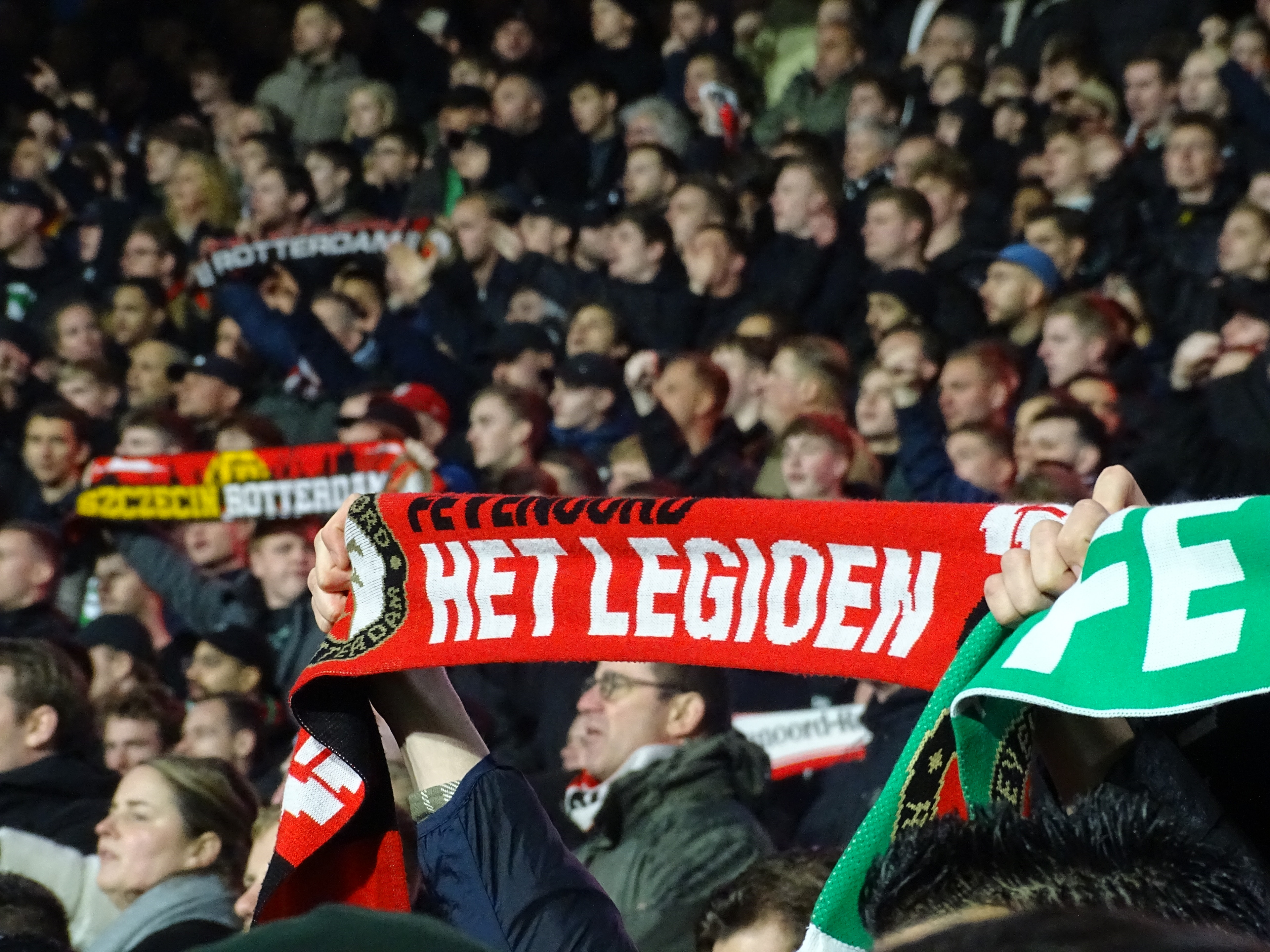 feyenoord-rkc-waalwijk-1-0-jim-breeman-sports-photography-22