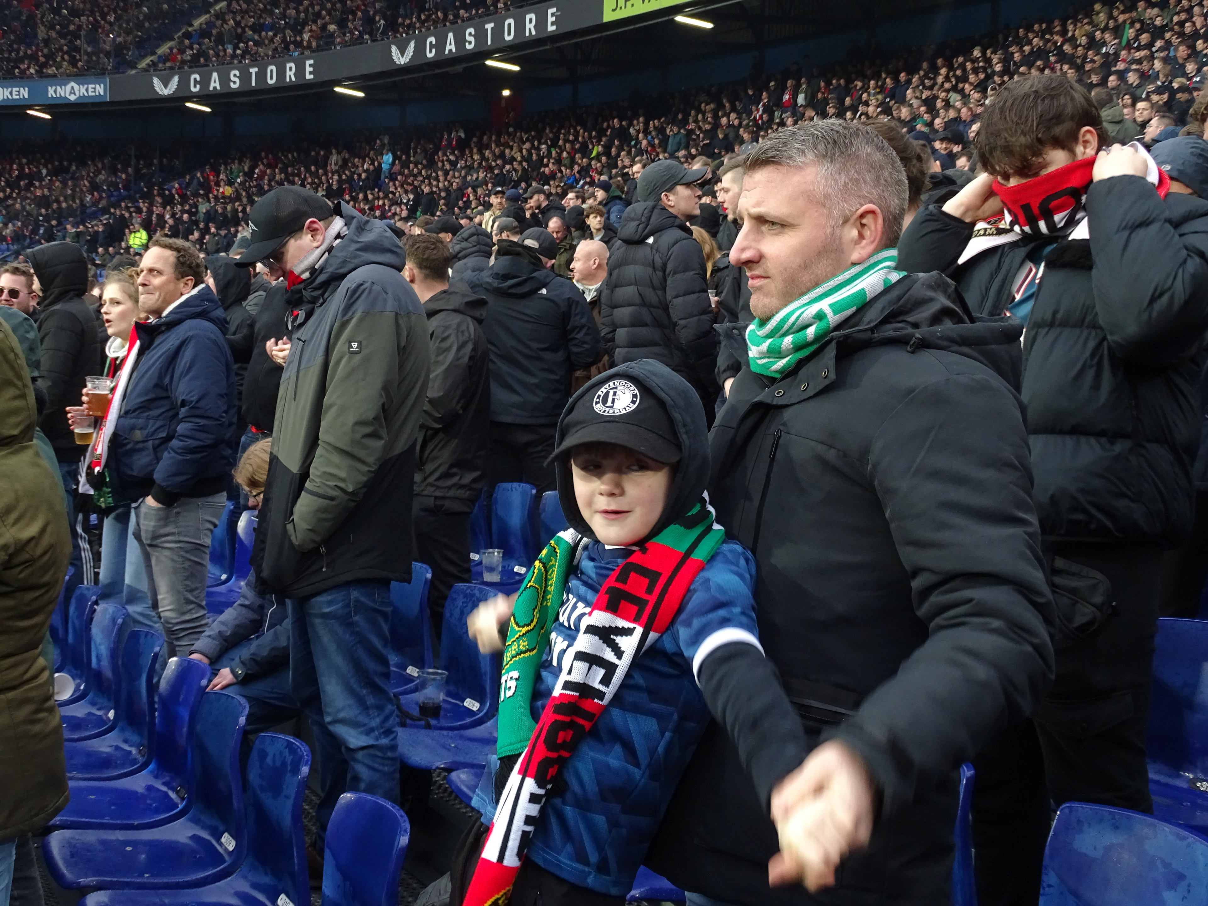 feyenoord-rkc-waalwijk-1-0-jim-breeman-sports-photography-34