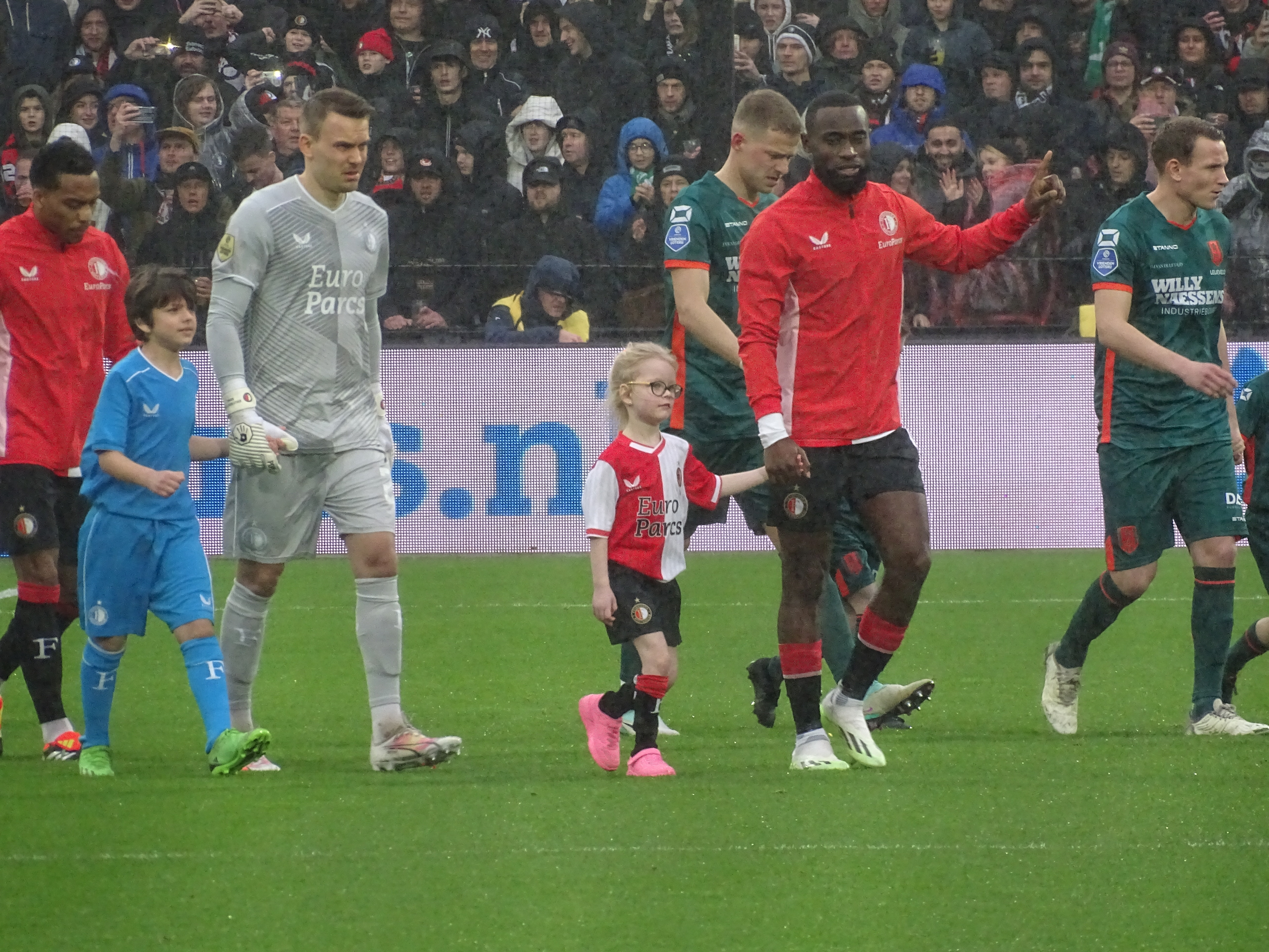 feyenoord-rkc-waalwijk-1-0-jim-breeman-sports-photography-4