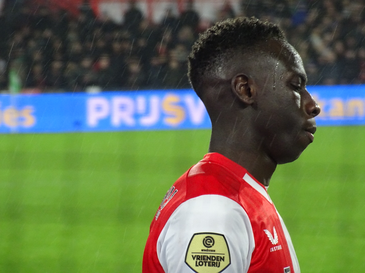 feyenoord-rkc-waalwijk-1-0-jim-breeman-sports-photography-44