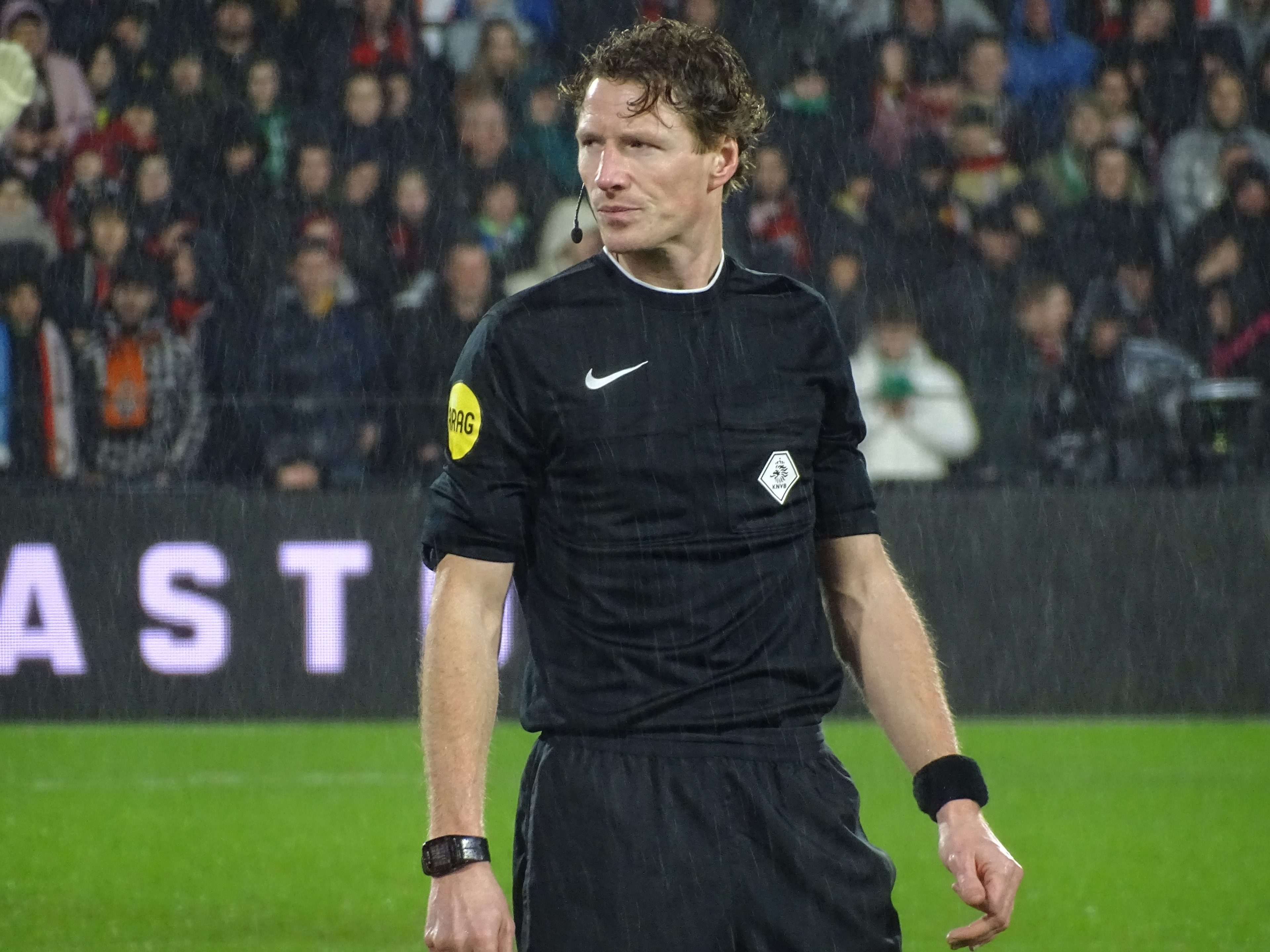 feyenoord-rkc-waalwijk-1-0-jim-breeman-sports-photography-45