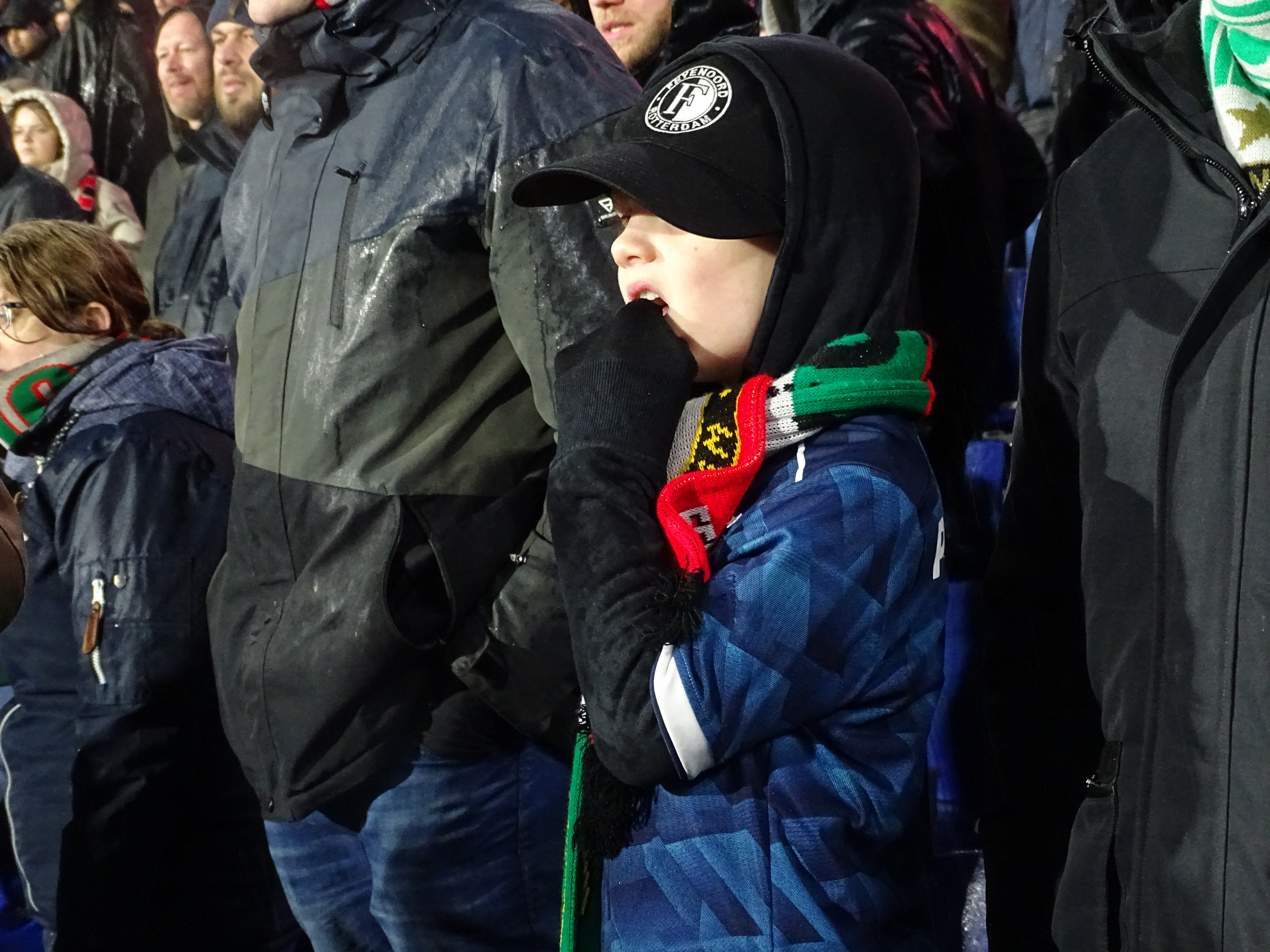 feyenoord-rkc-waalwijk-1-0-jim-breeman-sports-photography-48