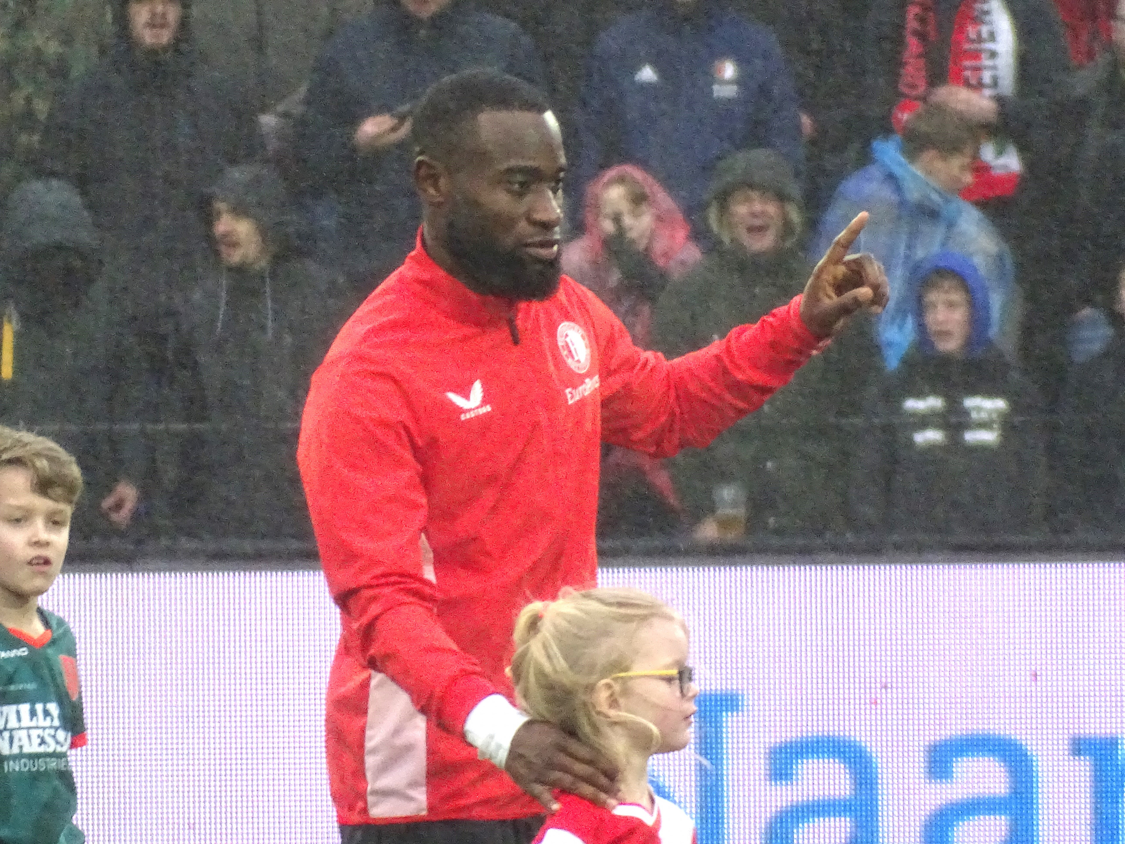 feyenoord-rkc-waalwijk-1-0-jim-breeman-sports-photography-5