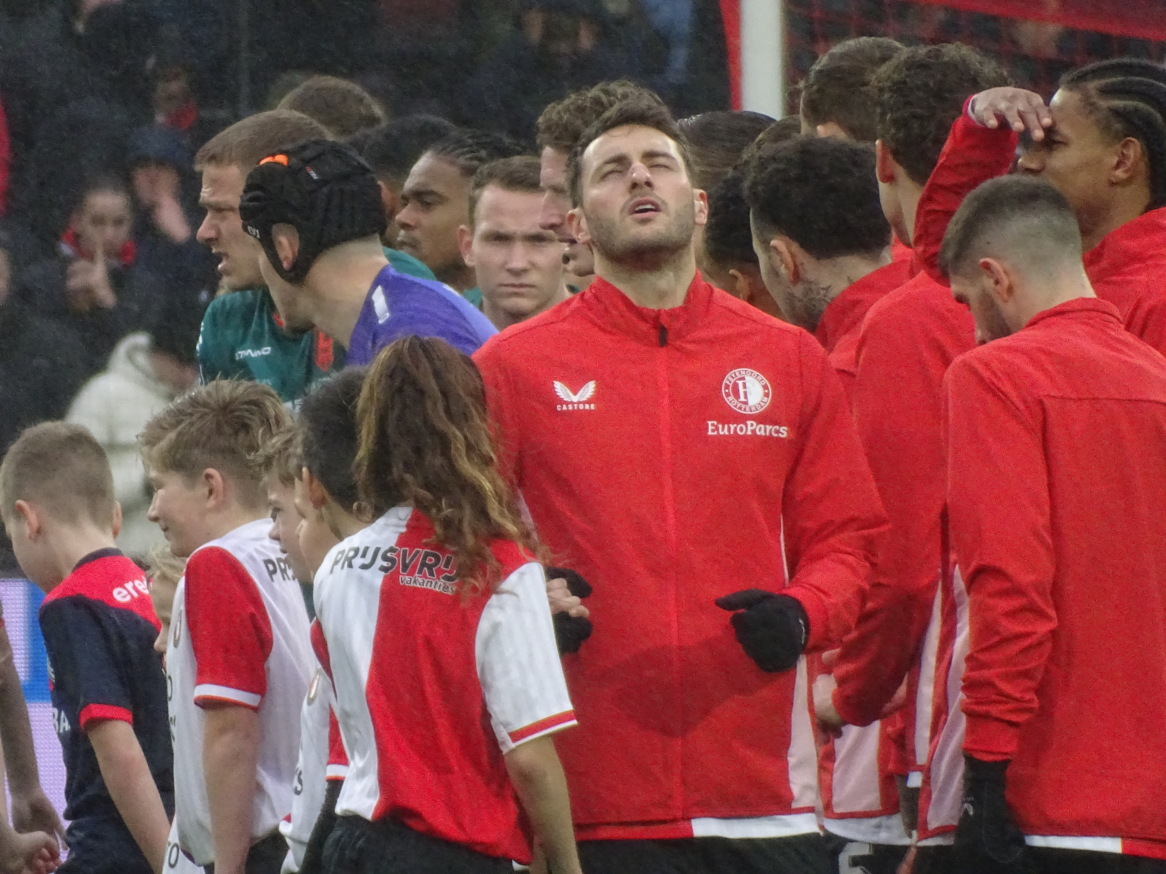 feyenoord-rkc-waalwijk-1-0-jim-breeman-sports-photography-6