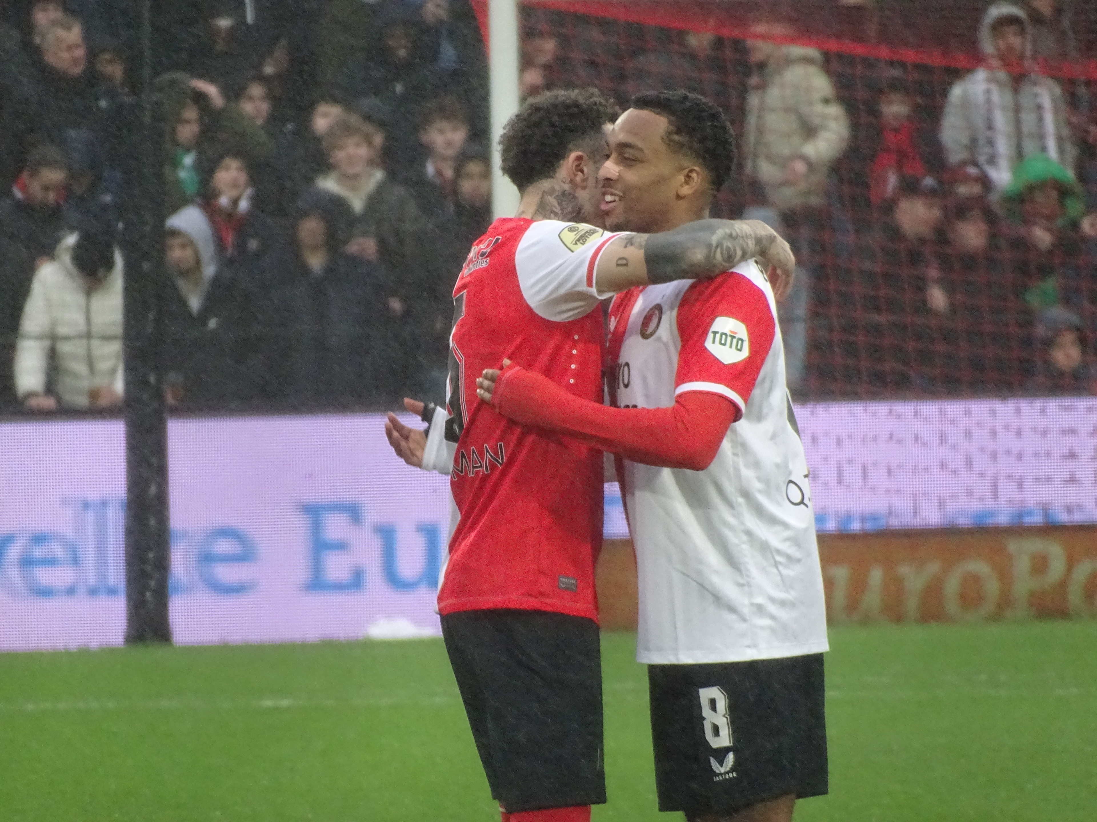feyenoord-rkc-waalwijk-1-0-jim-breeman-sports-photography-7