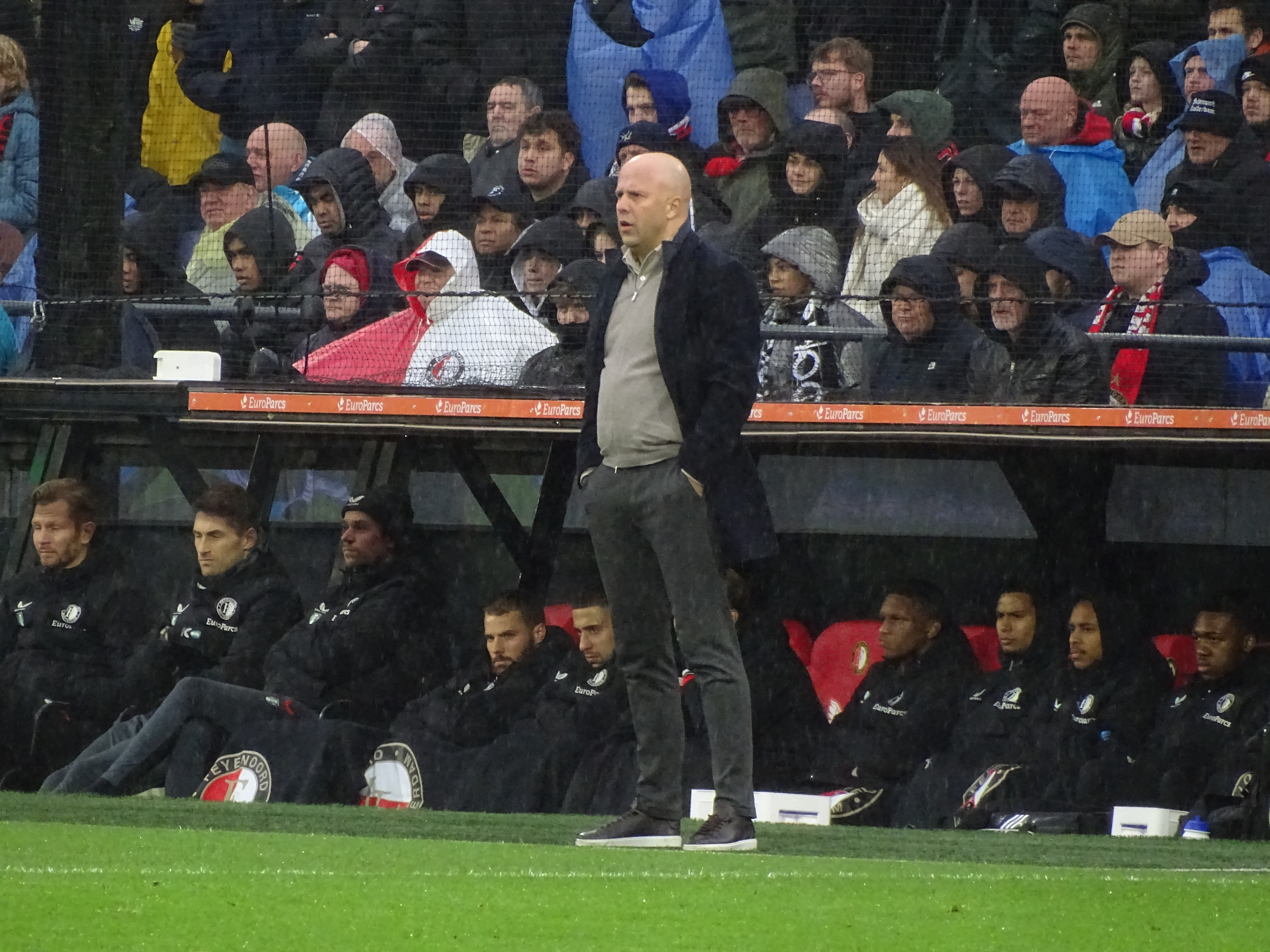 feyenoord-rkc-waalwijk-1-0-jim-breeman-sports-photography-8