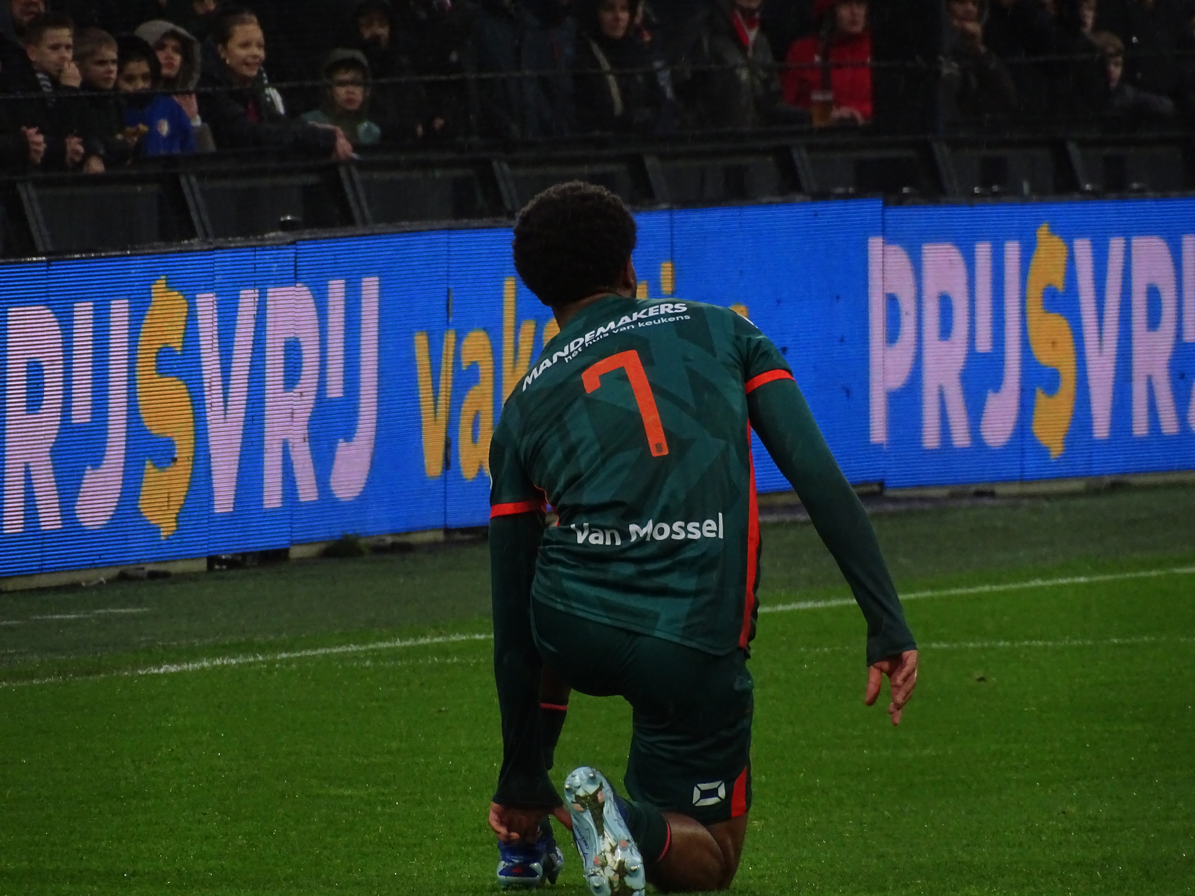 feyenoord-rkc-waalwijk-1-0-jim-breeman-sports-photography-9