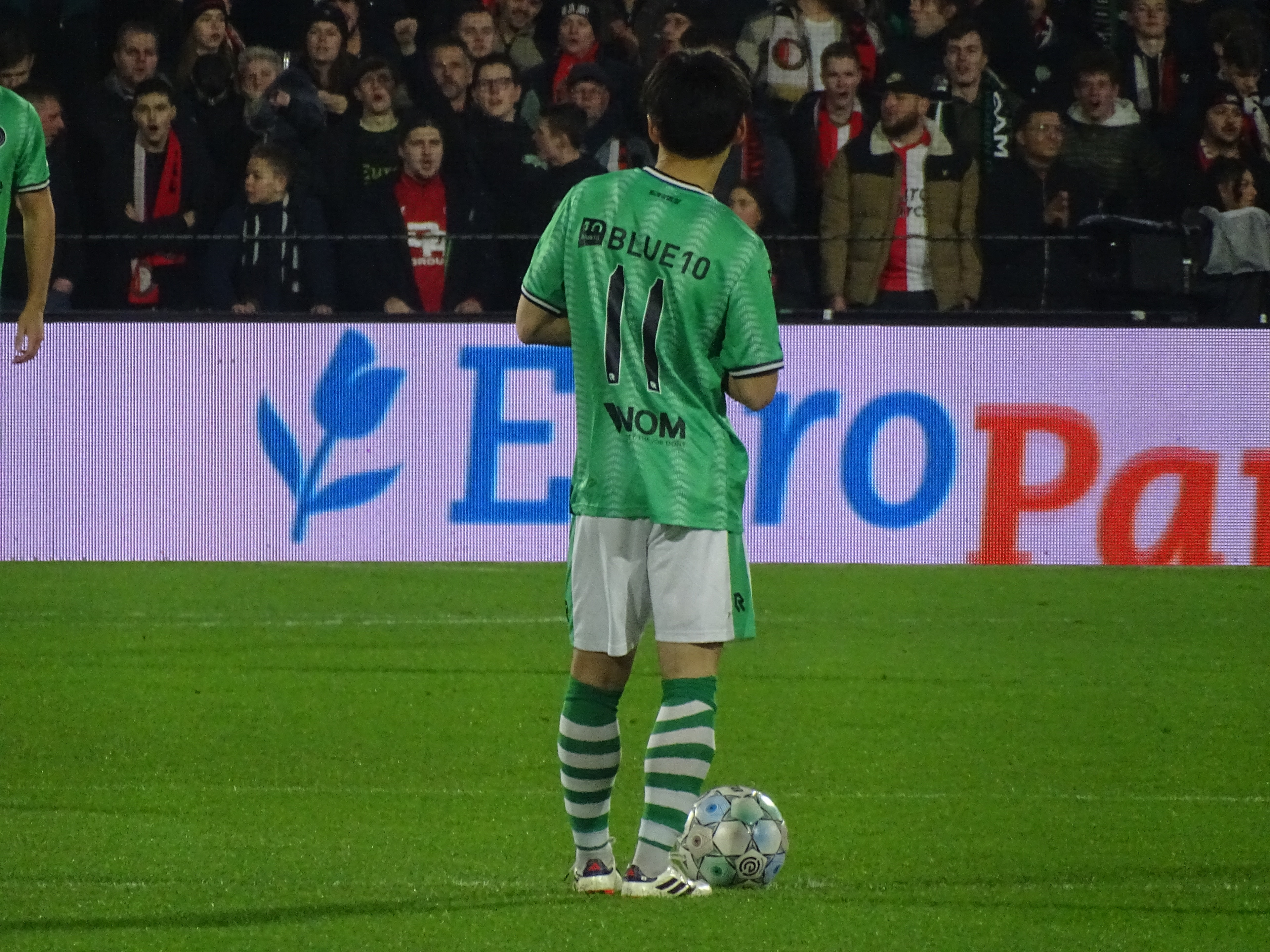 feyenoord-sparta-rotterdam-11-2-2024-2-0-jim-breeman-sports-photography-10