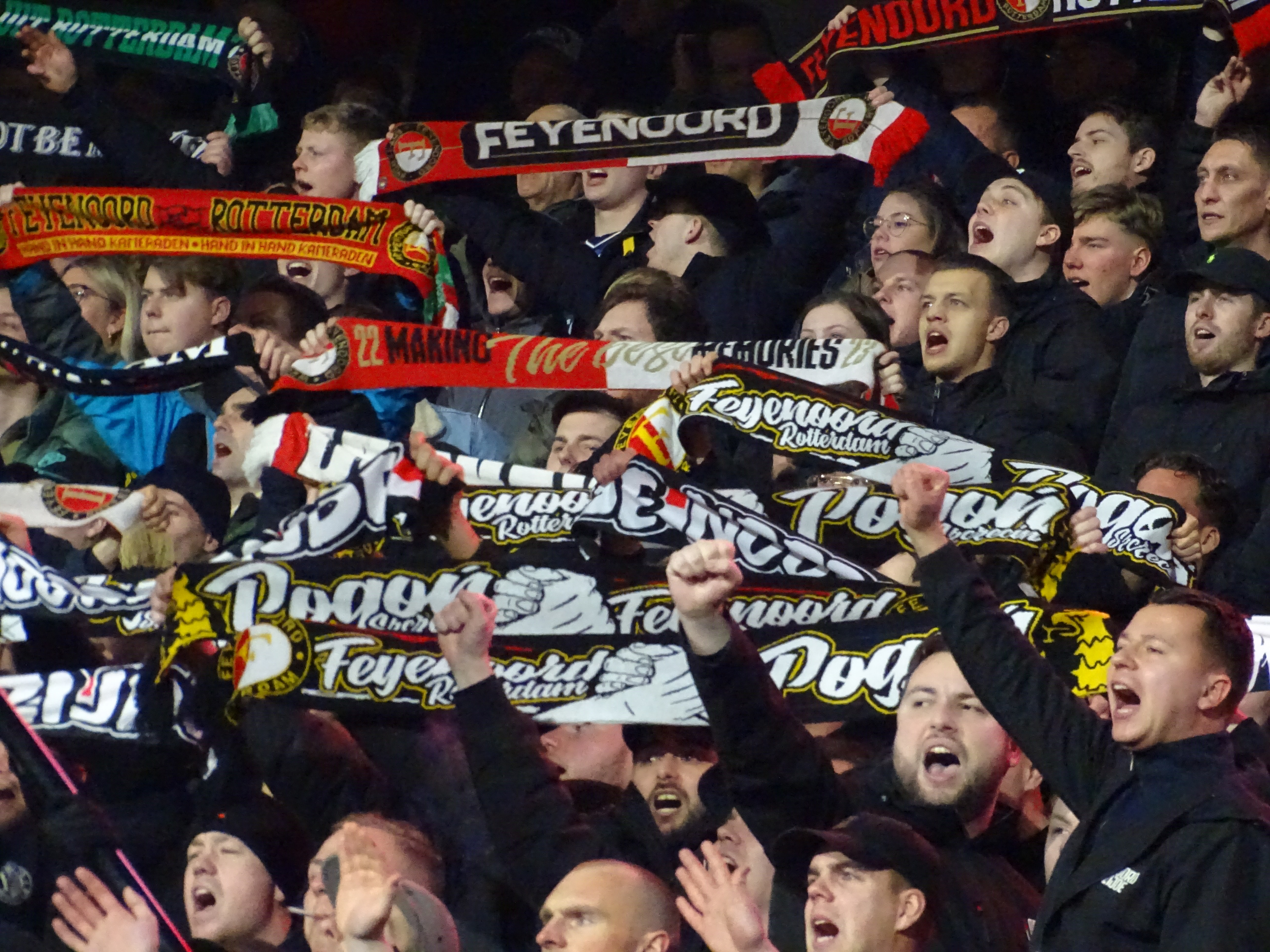 feyenoord-sparta-rotterdam-11-2-2024-2-0-jim-breeman-sports-photography-12