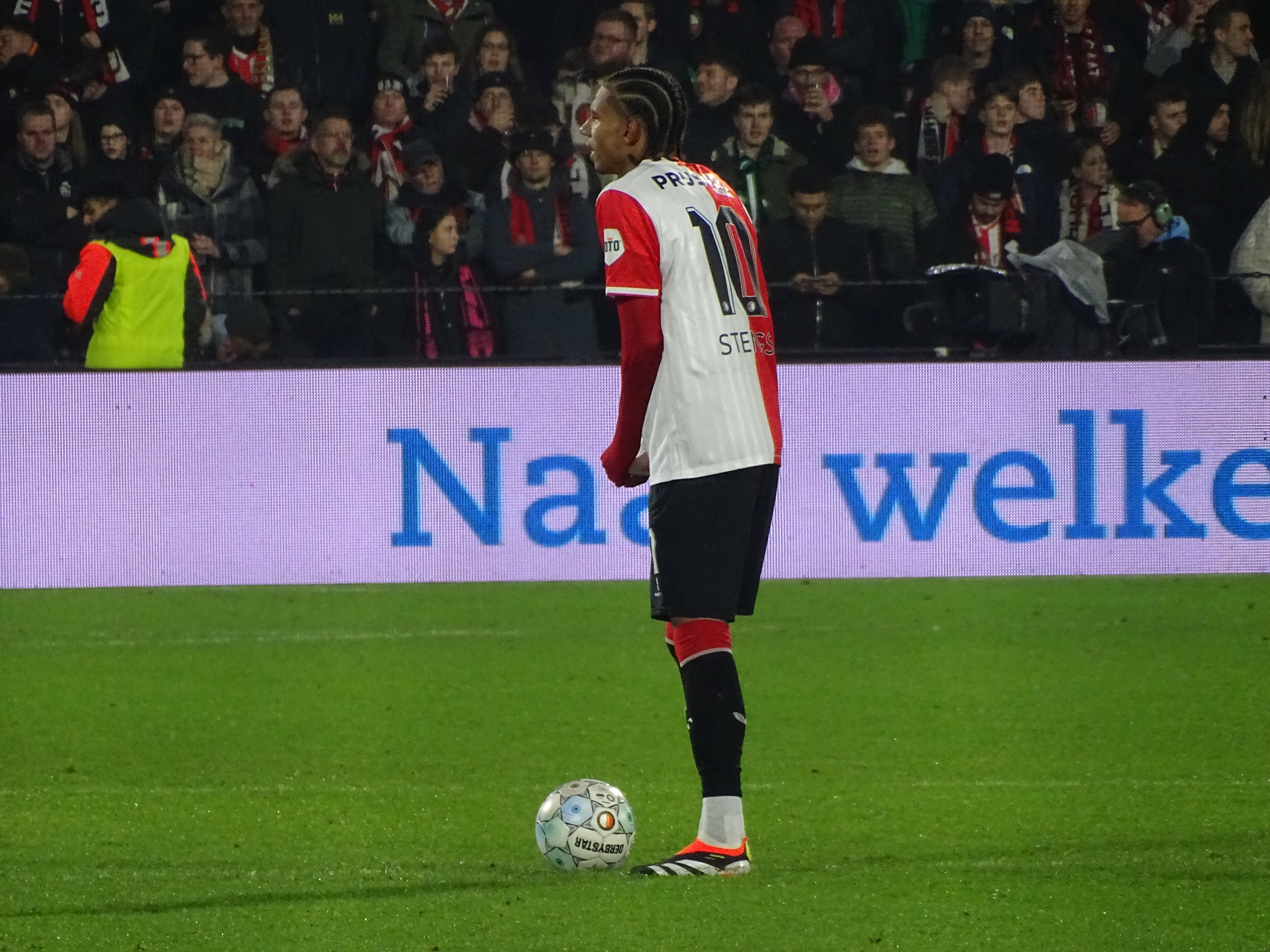 feyenoord-sparta-rotterdam-11-2-2024-2-0-jim-breeman-sports-photography-16