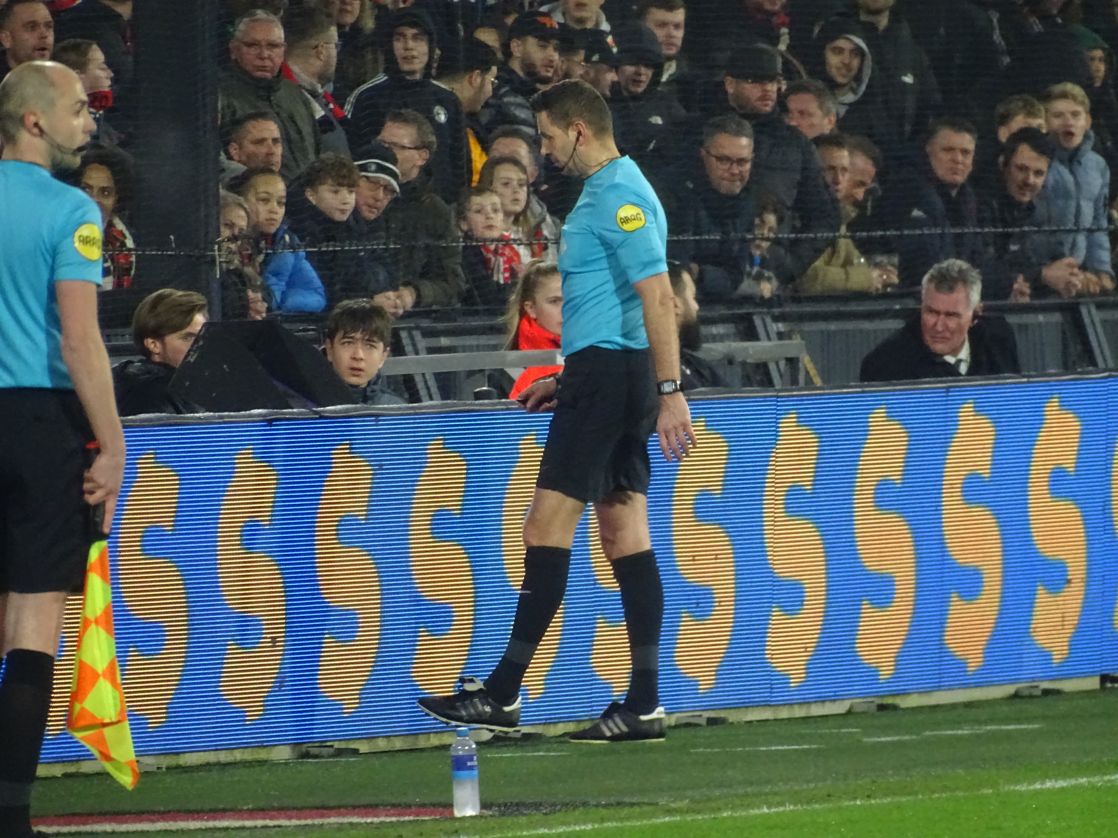 feyenoord-sparta-rotterdam-11-2-2024-2-0-jim-breeman-sports-photography-19