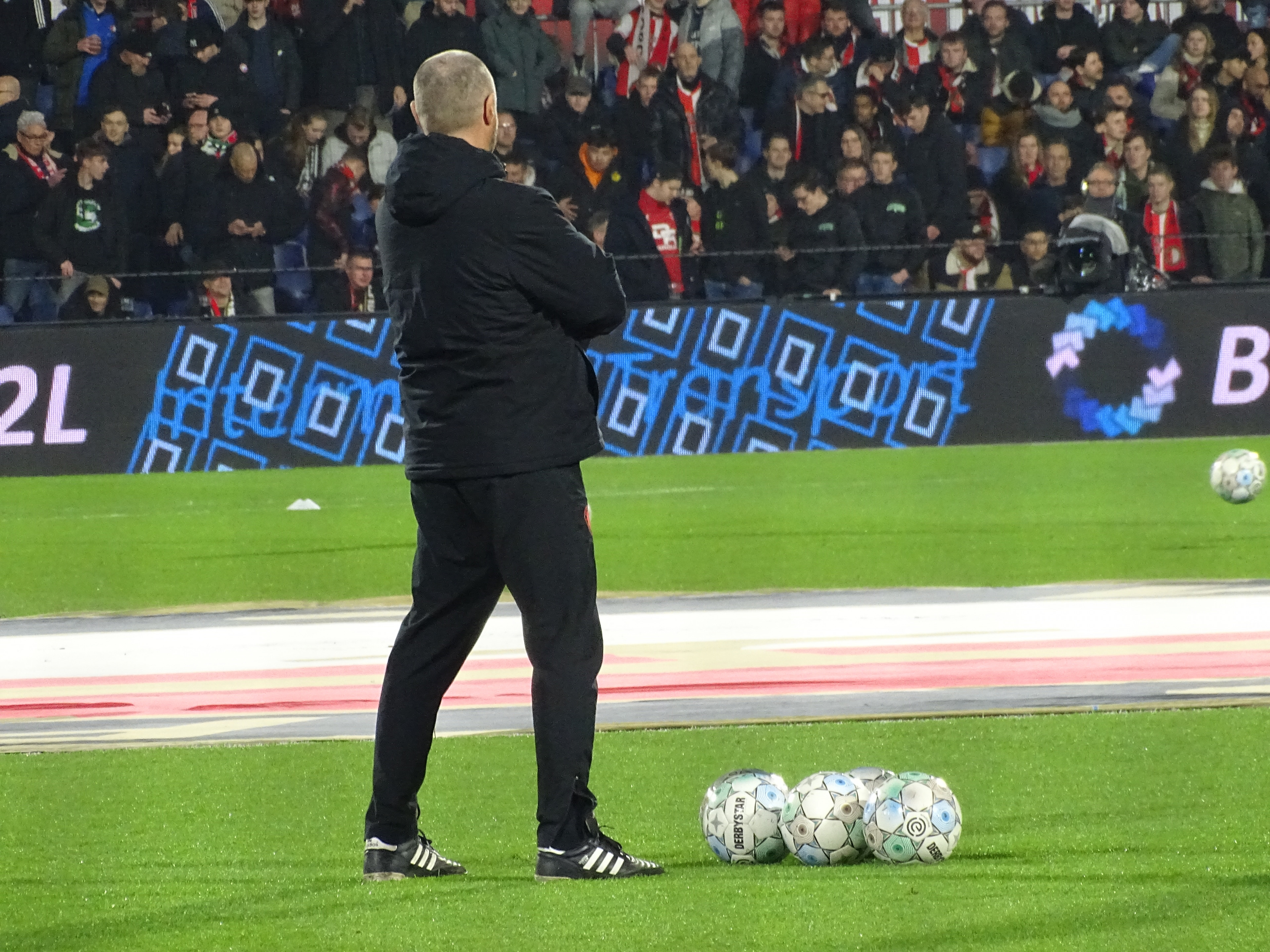 feyenoord-sparta-rotterdam-11-2-2024-2-0-jim-breeman-sports-photography-2