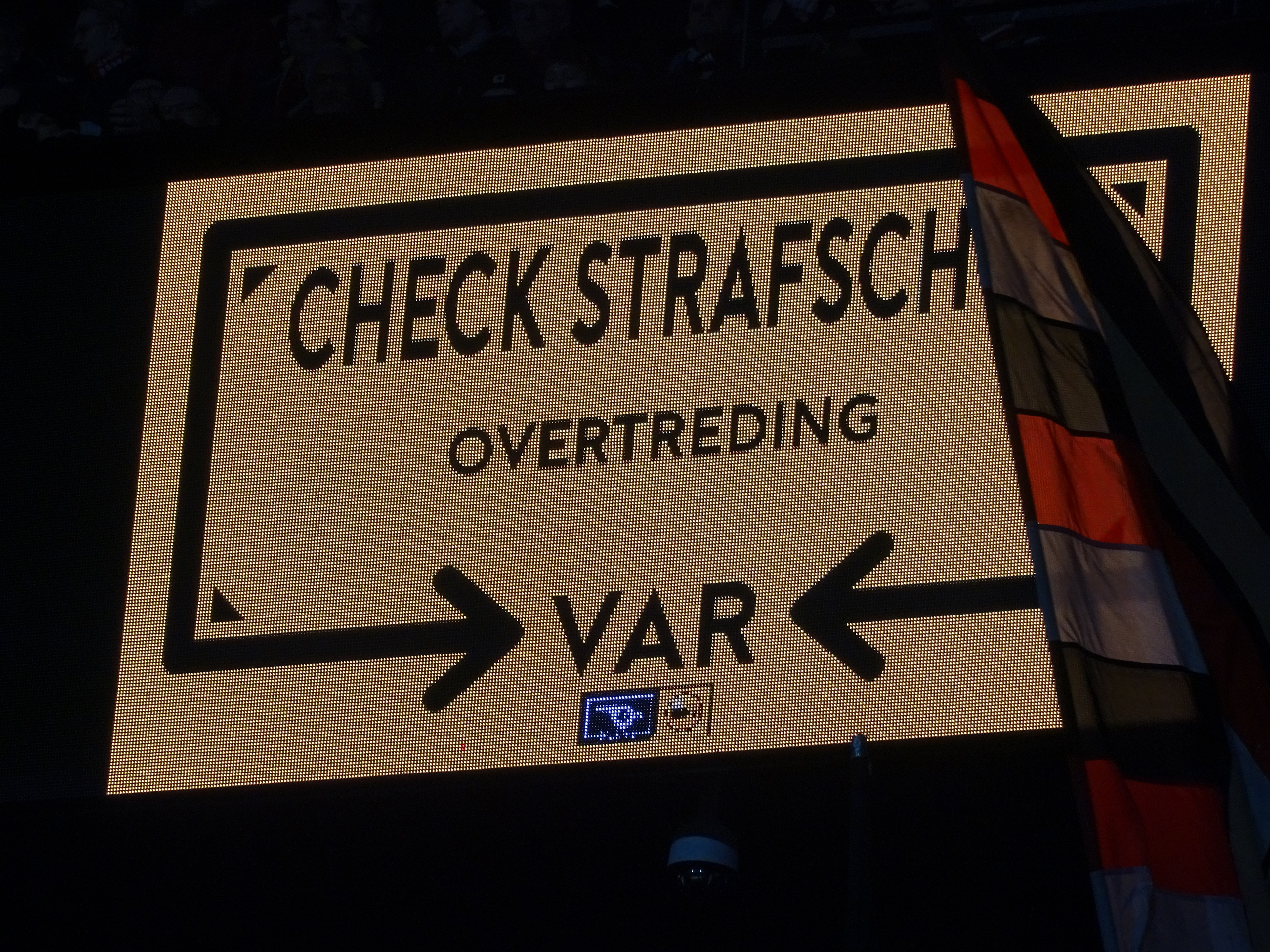 feyenoord-sparta-rotterdam-11-2-2024-2-0-jim-breeman-sports-photography-20