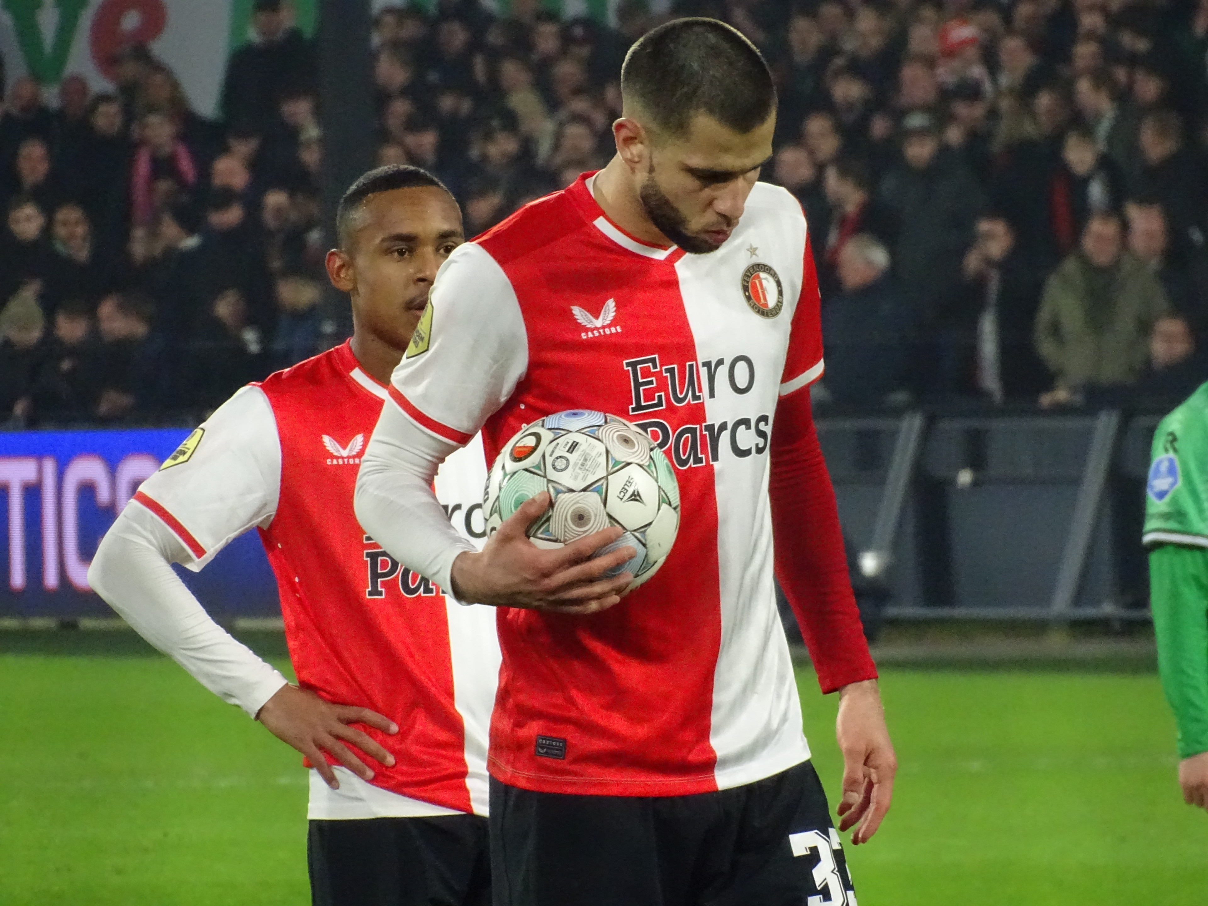 feyenoord-sparta-rotterdam-11-2-2024-2-0-jim-breeman-sports-photography-22
