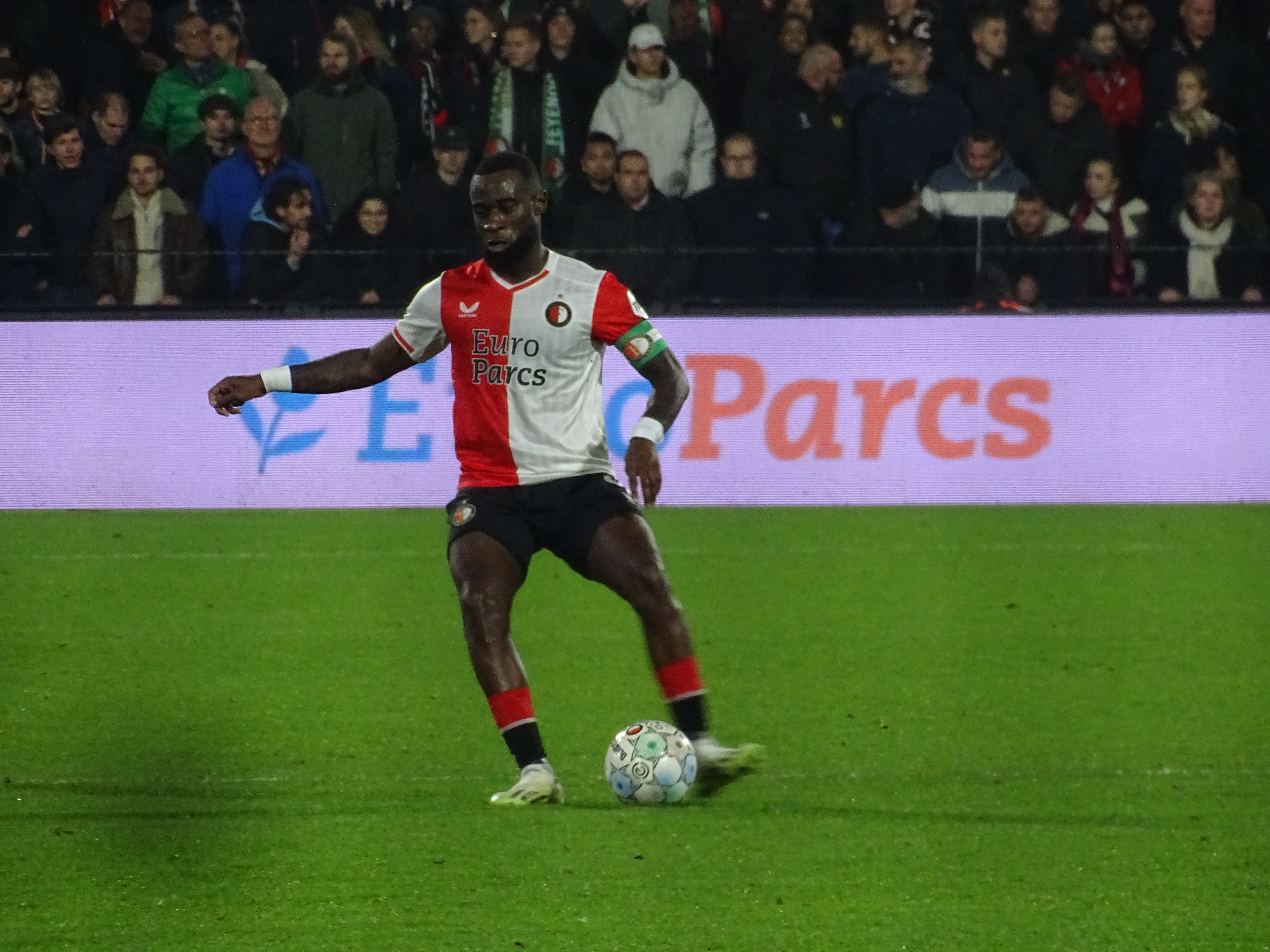 feyenoord-sparta-rotterdam-11-2-2024-2-0-jim-breeman-sports-photography-33