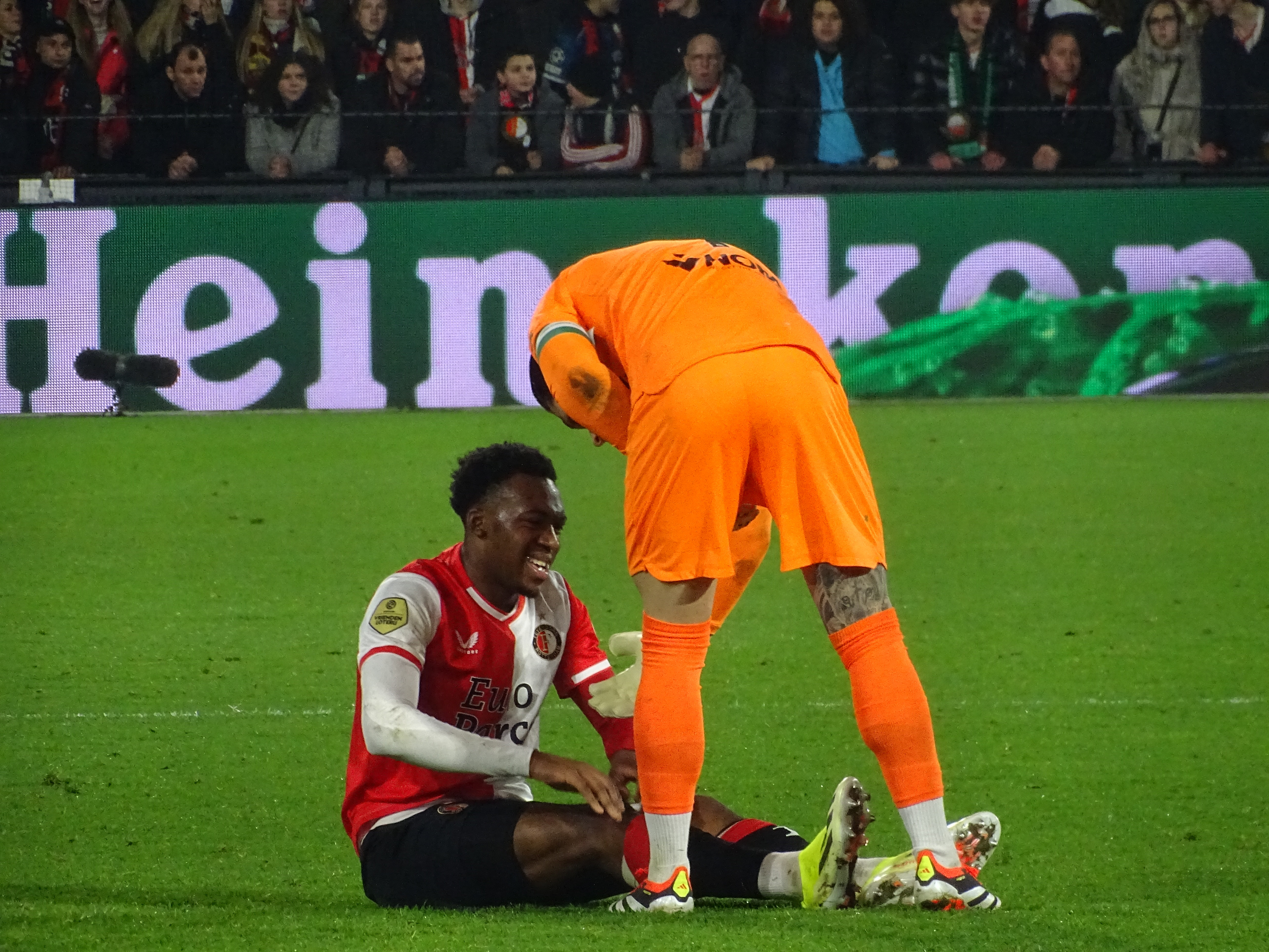 feyenoord-sparta-rotterdam-11-2-2024-2-0-jim-breeman-sports-photography-39