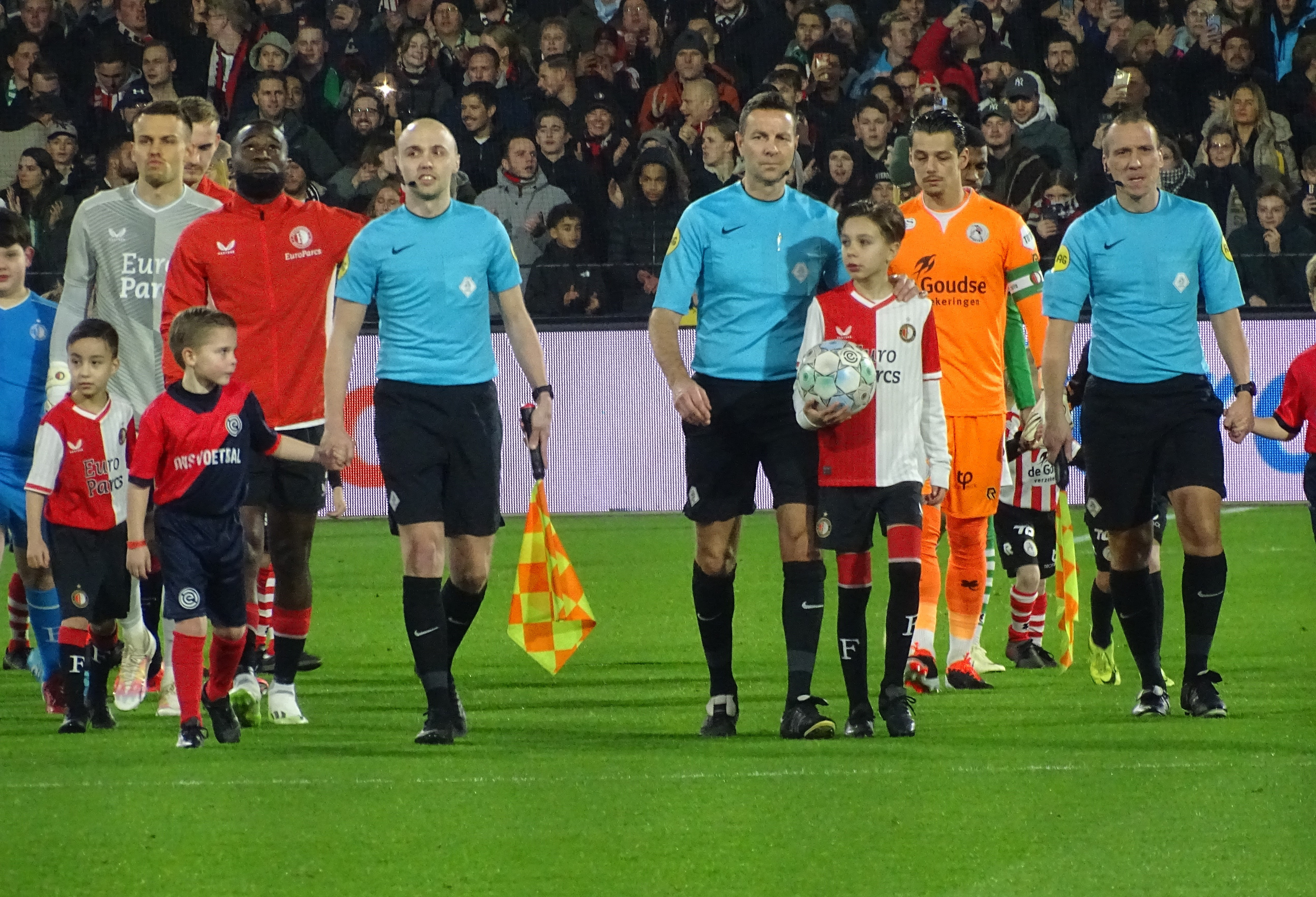 feyenoord-sparta-rotterdam-11-2-2024-2-0-jim-breeman-sports-photography-4