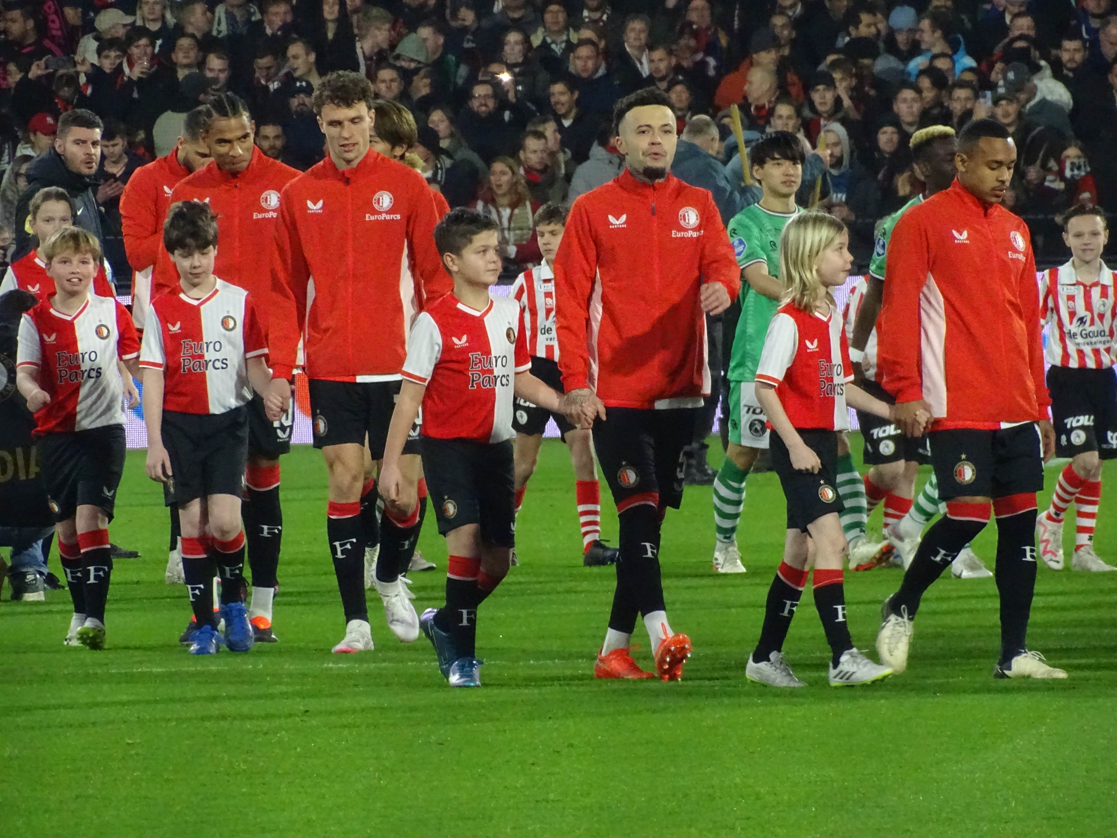 feyenoord-sparta-rotterdam-11-2-2024-2-0-jim-breeman-sports-photography-5