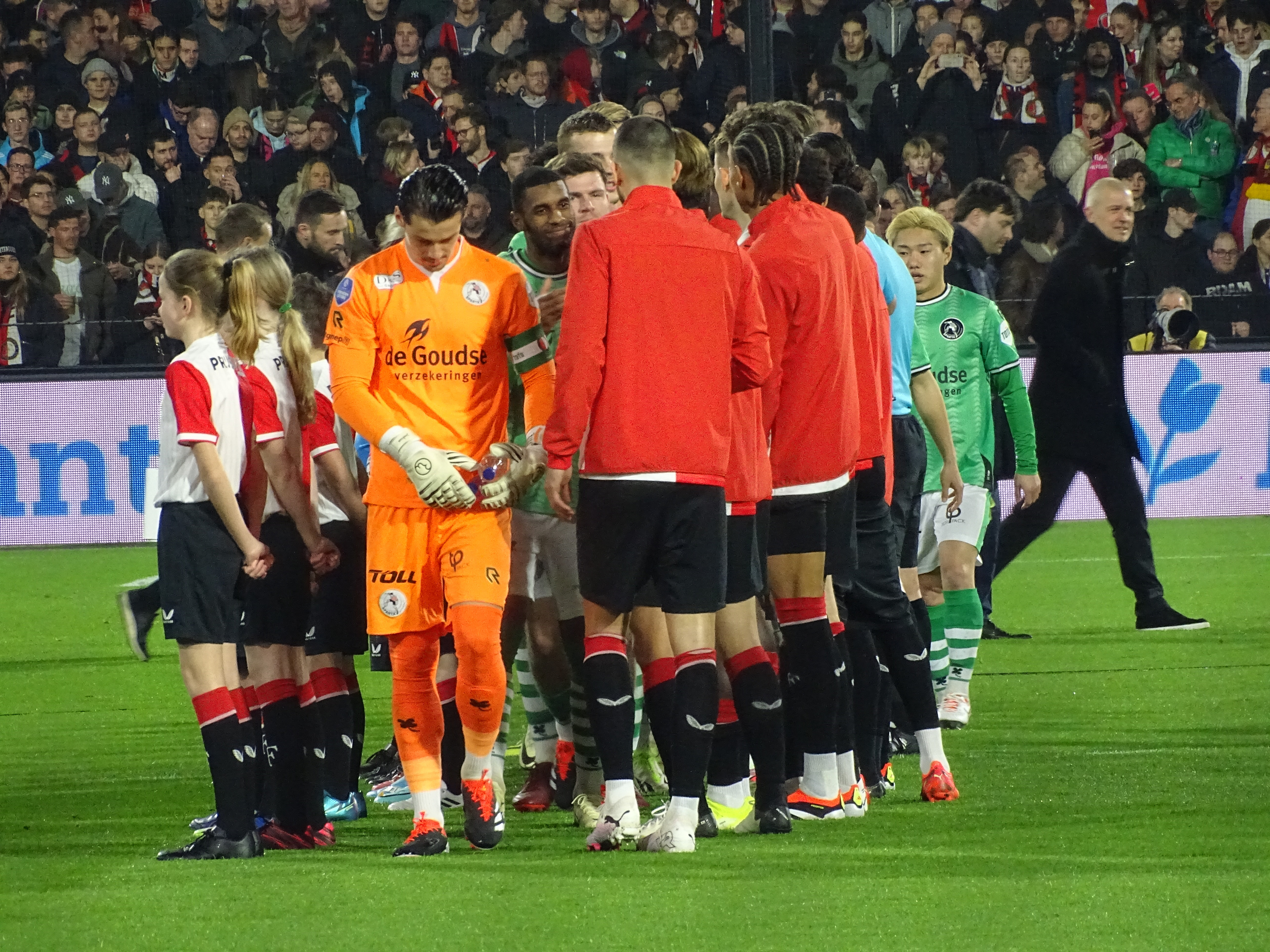 feyenoord-sparta-rotterdam-11-2-2024-2-0-jim-breeman-sports-photography-6