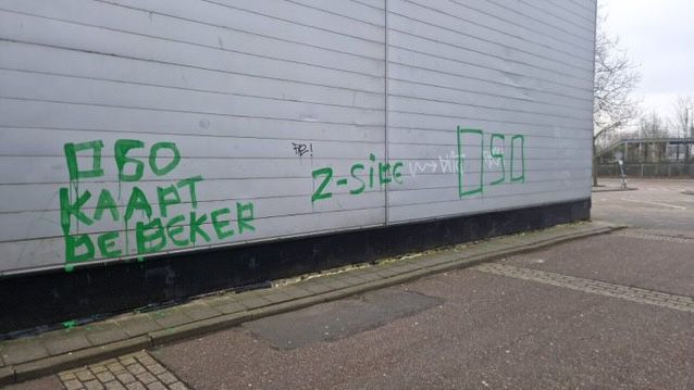 groningen-beklad-kuip-2