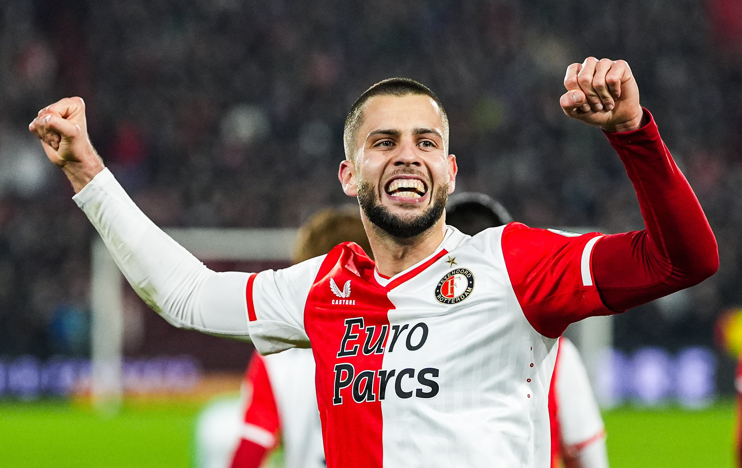 hancko-juichen-sparta