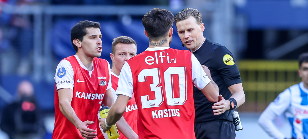 kasius-rode-kaart-heerenveen