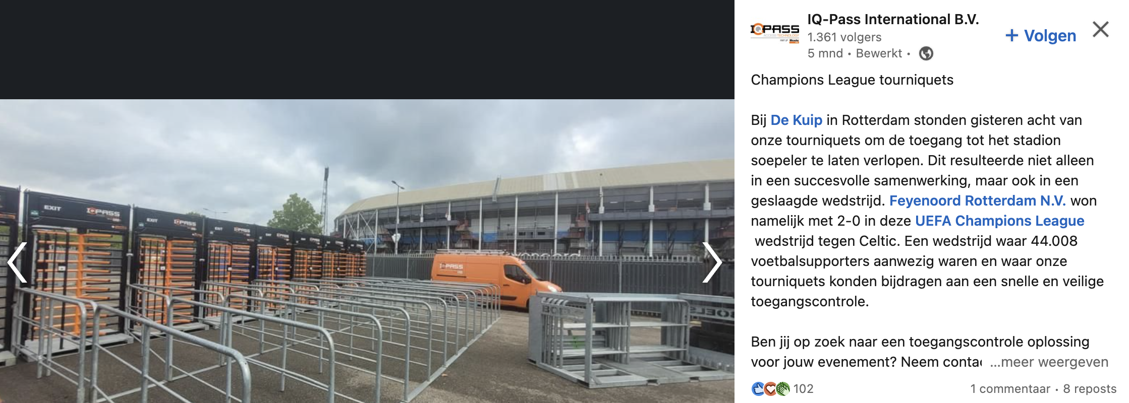 schermafbeelding-2024-02-28-om-203218