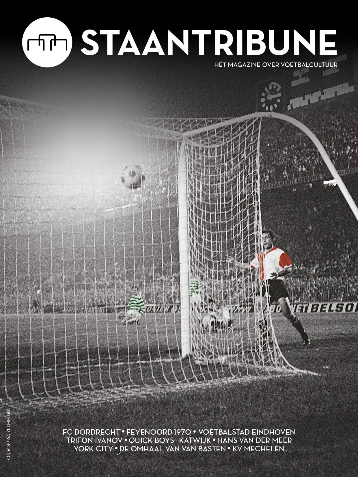 staantribune-feyenoord-1970-2