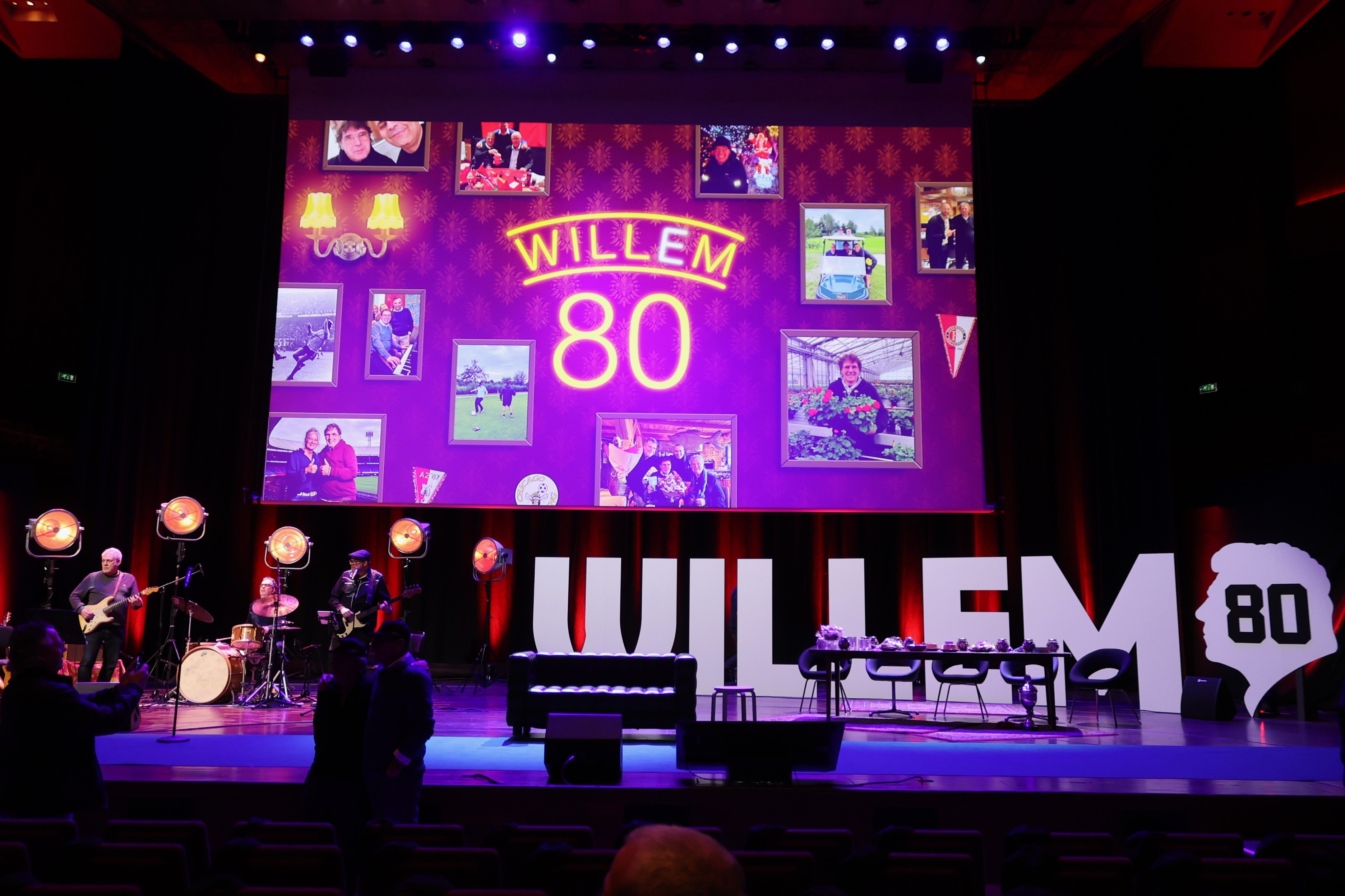 willem-van-hanegem-80-jaar-jim-breeman-sports-photography-1