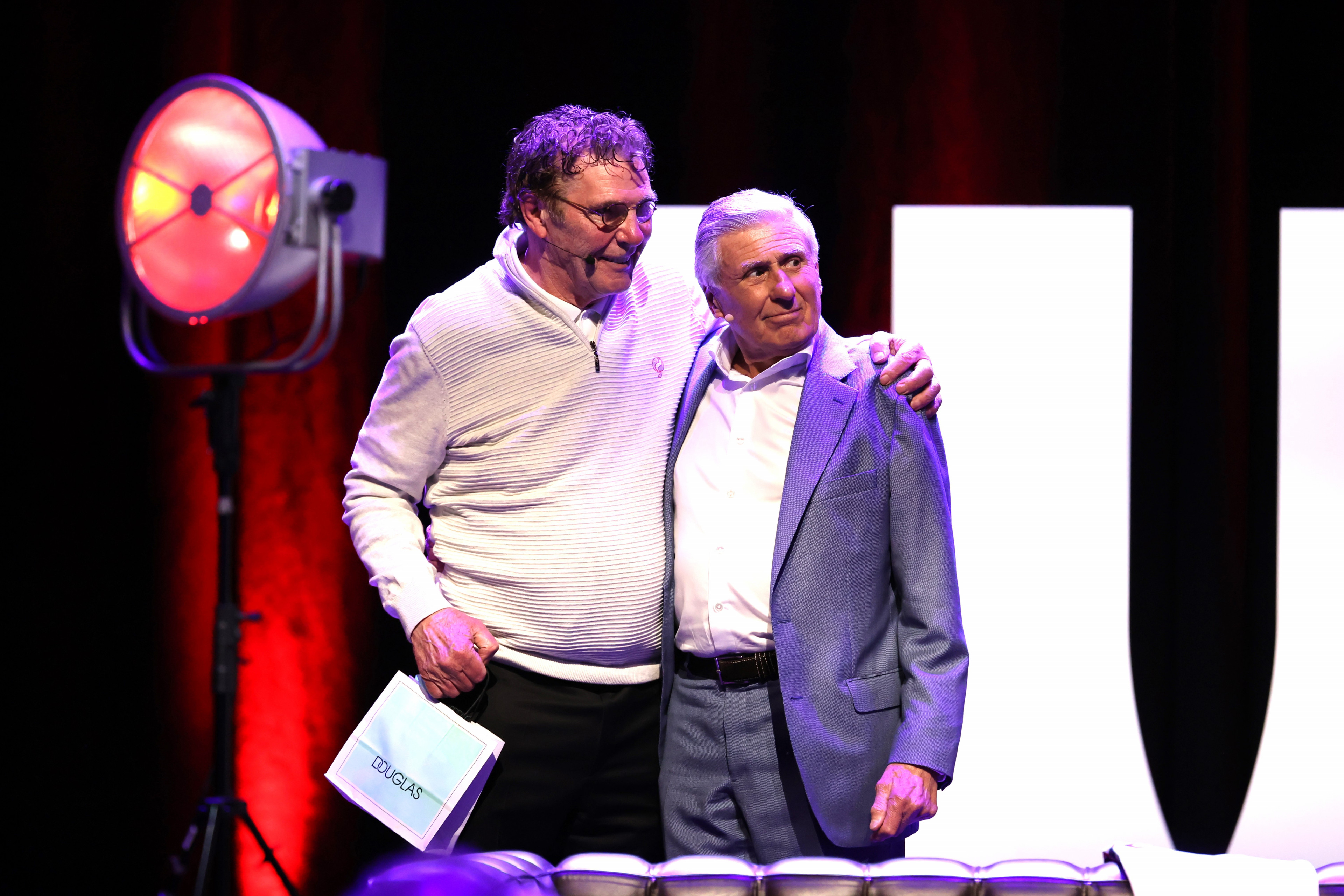 willem-van-hanegem-80-jaar-jim-breeman-sports-photography-10