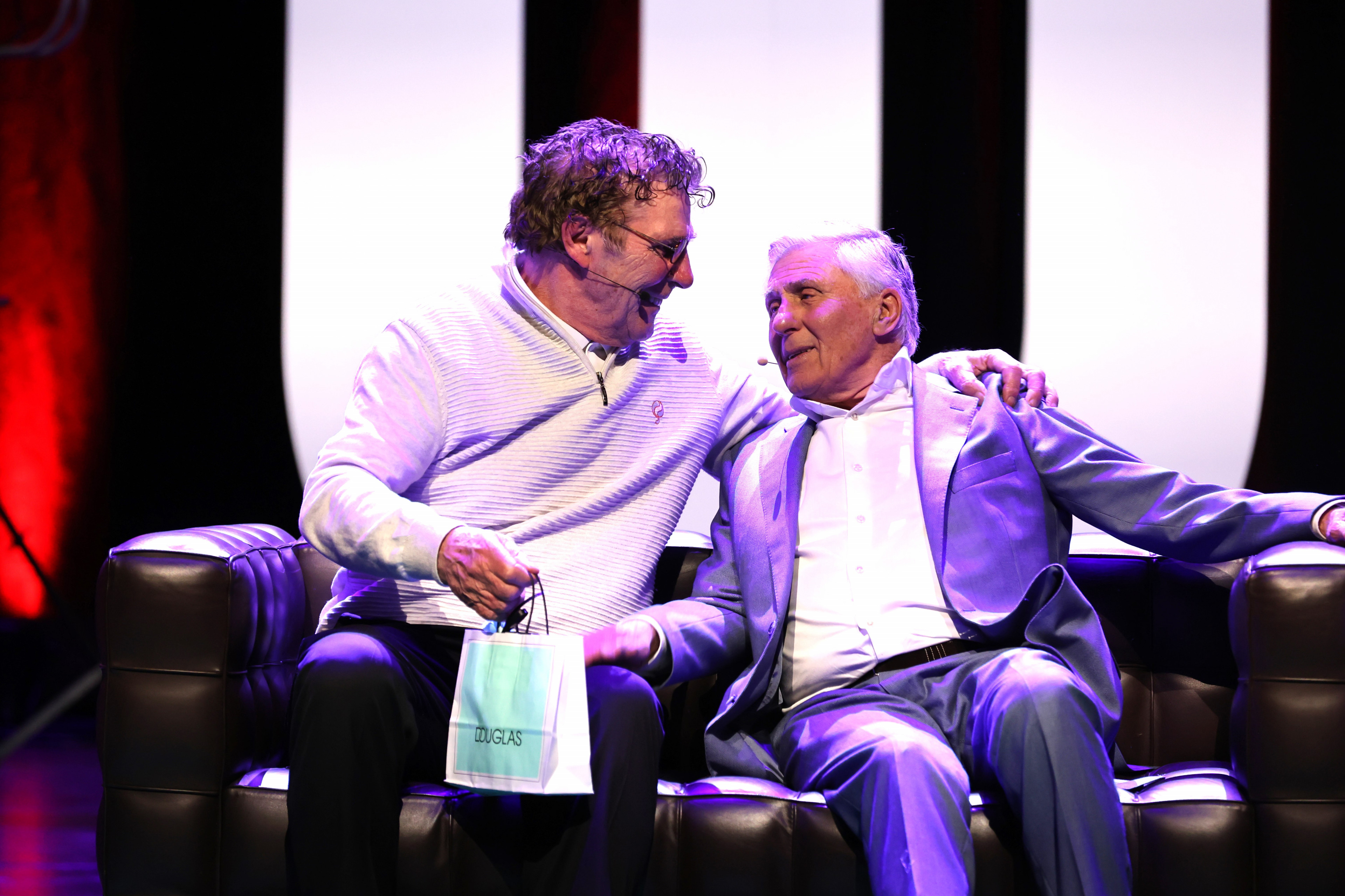 willem-van-hanegem-80-jaar-jim-breeman-sports-photography-11