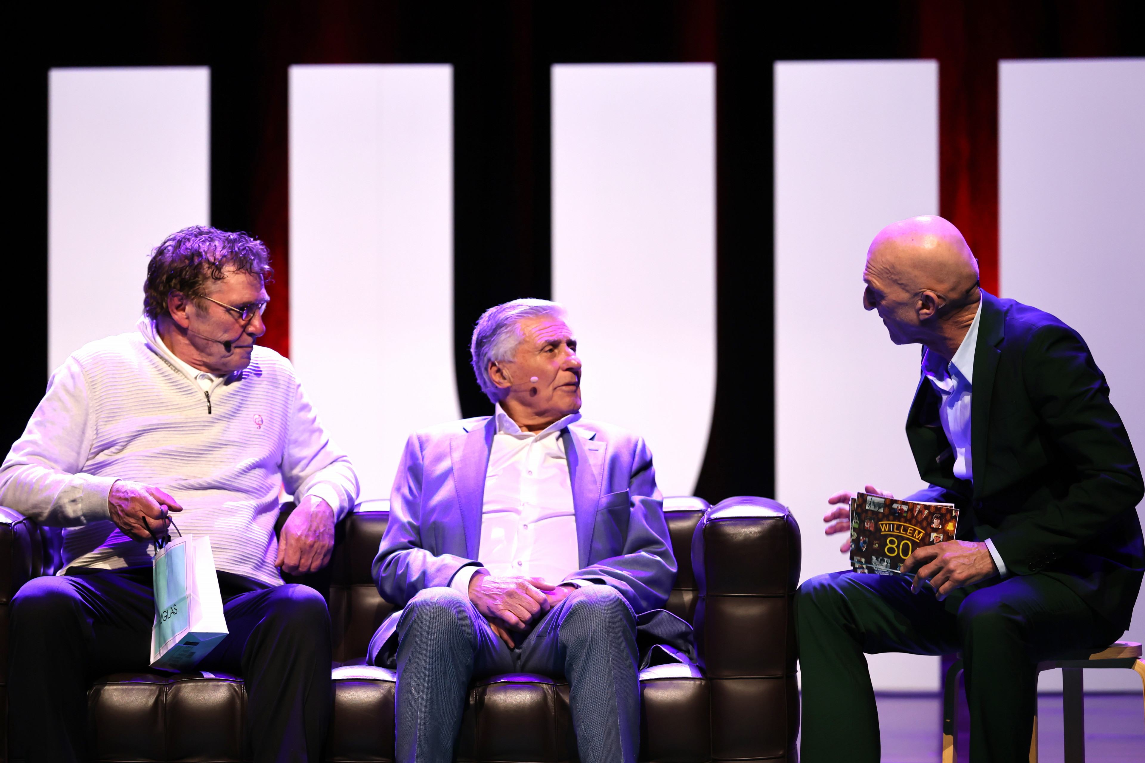 willem-van-hanegem-80-jaar-jim-breeman-sports-photography-12