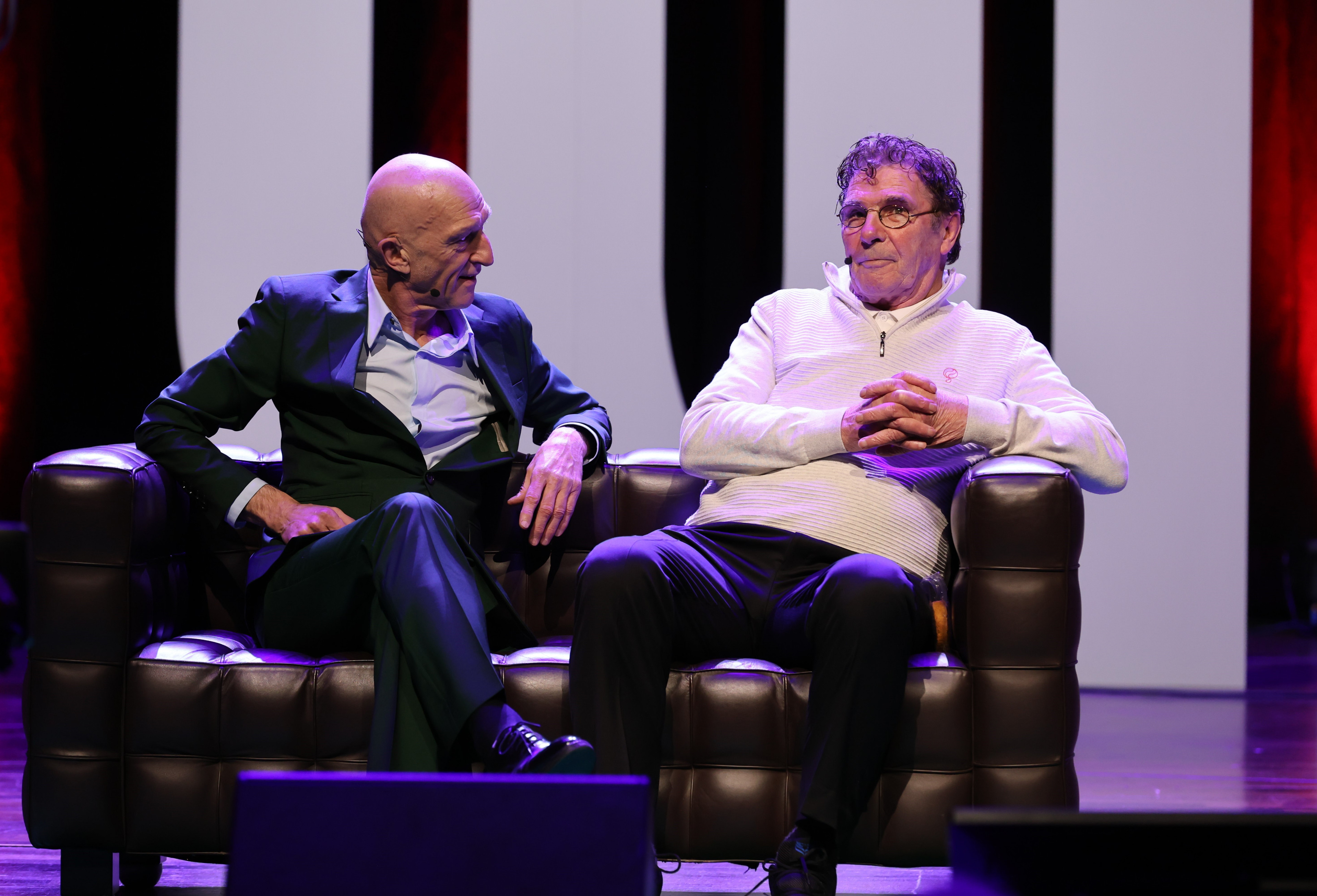 willem-van-hanegem-80-jaar-jim-breeman-sports-photography-2