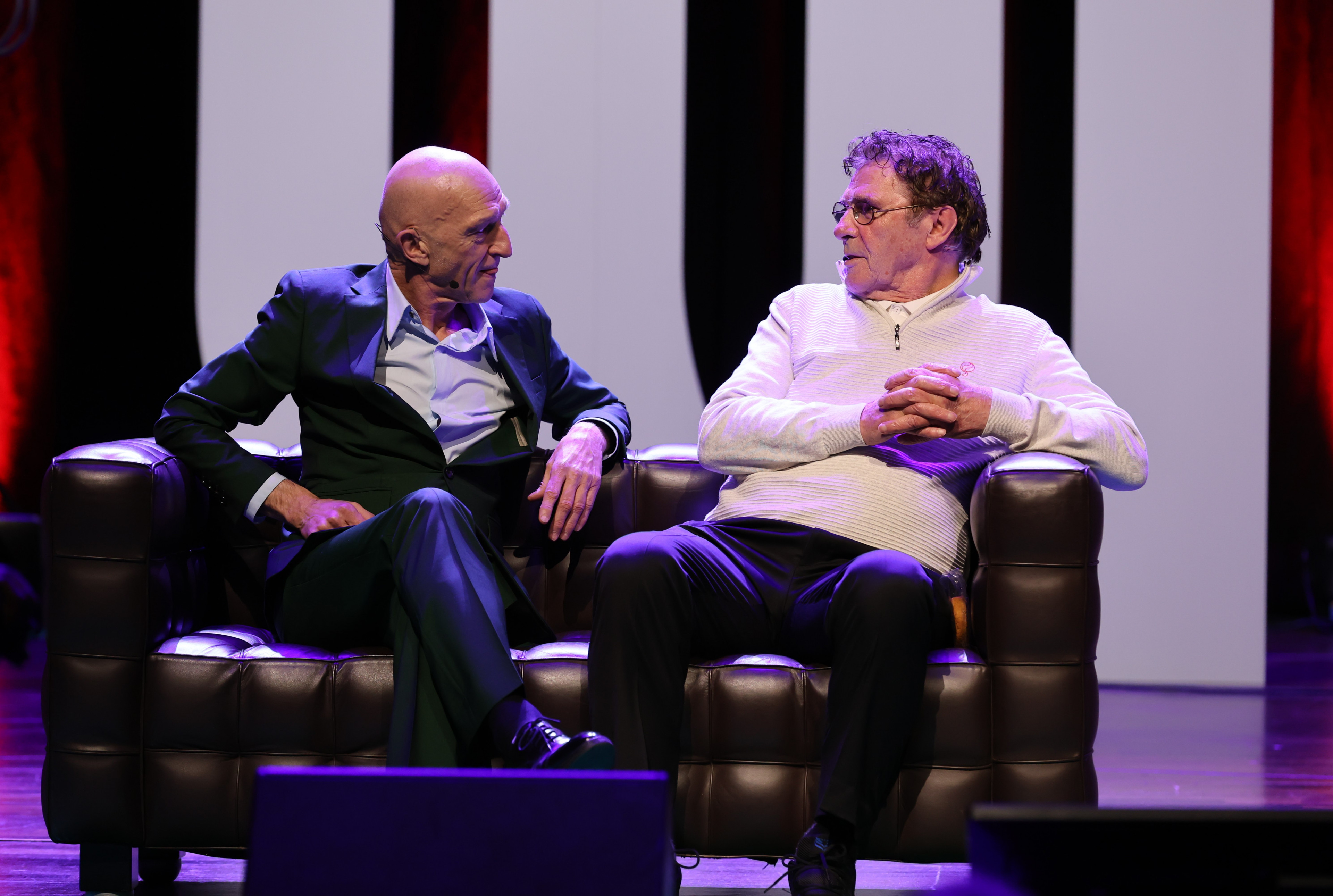 willem-van-hanegem-80-jaar-jim-breeman-sports-photography-3