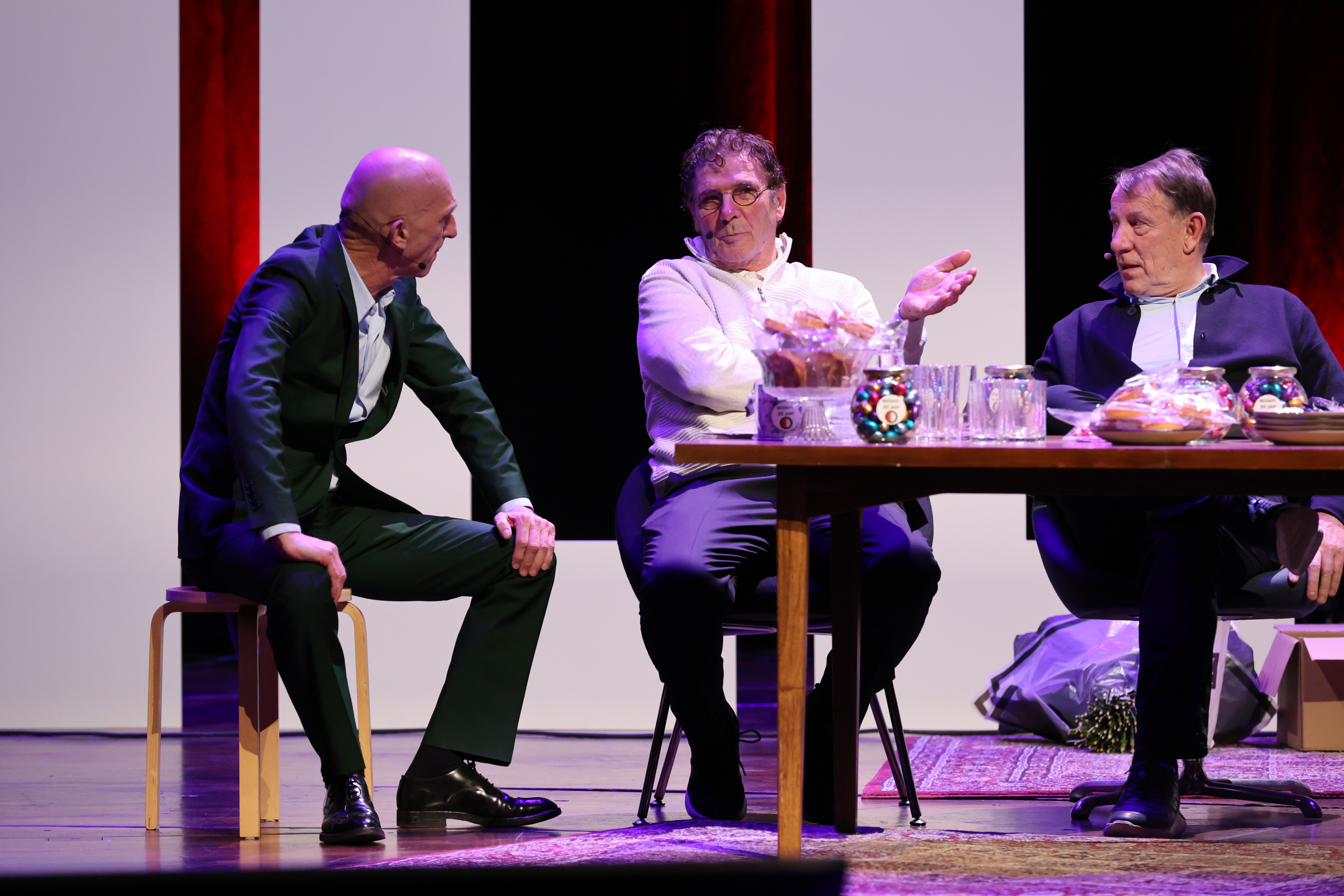 willem-van-hanegem-80-jaar-jim-breeman-sports-photography-4