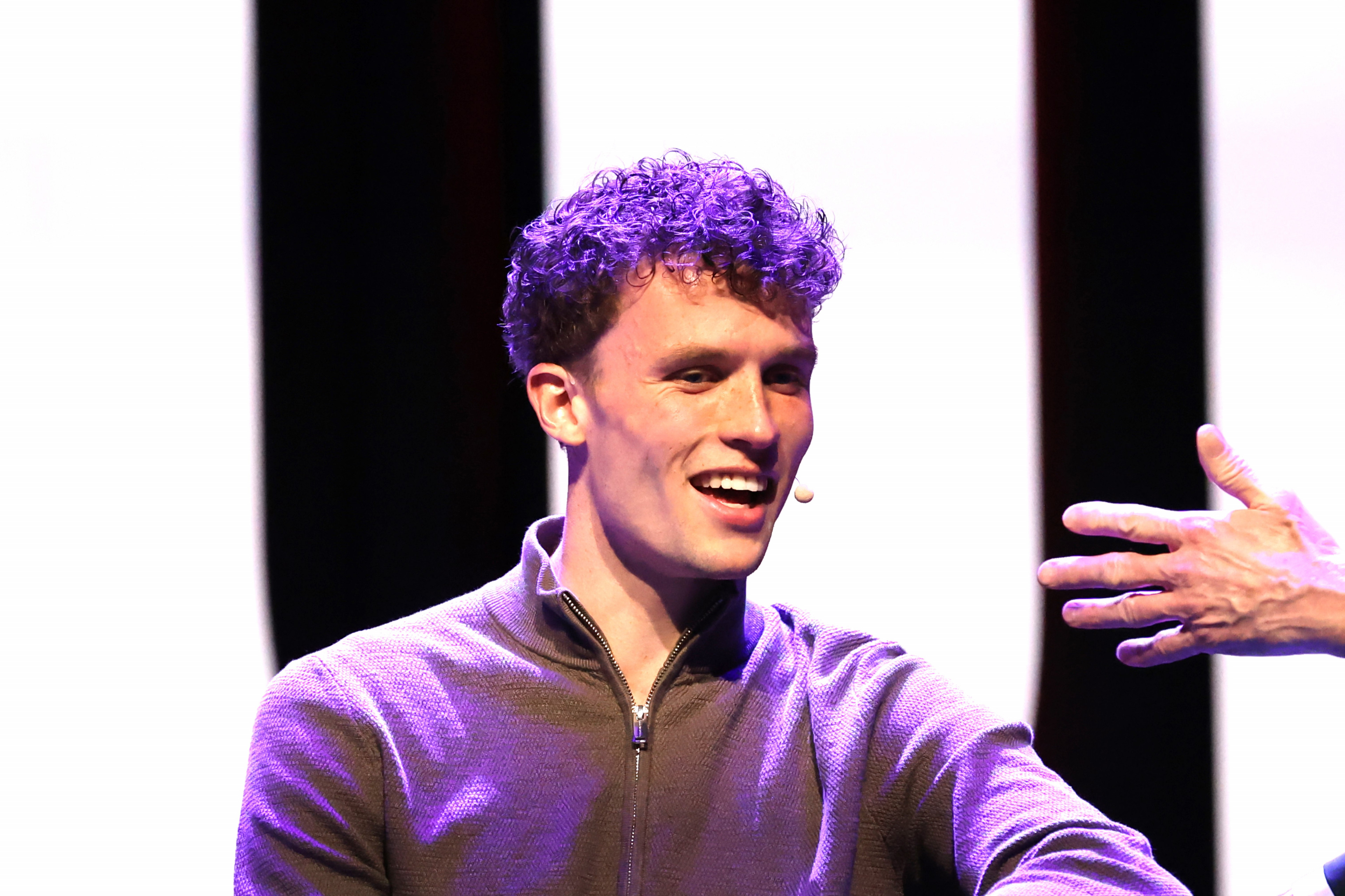 willem-van-hanegem-80-jaar-jim-breeman-sports-photography-6