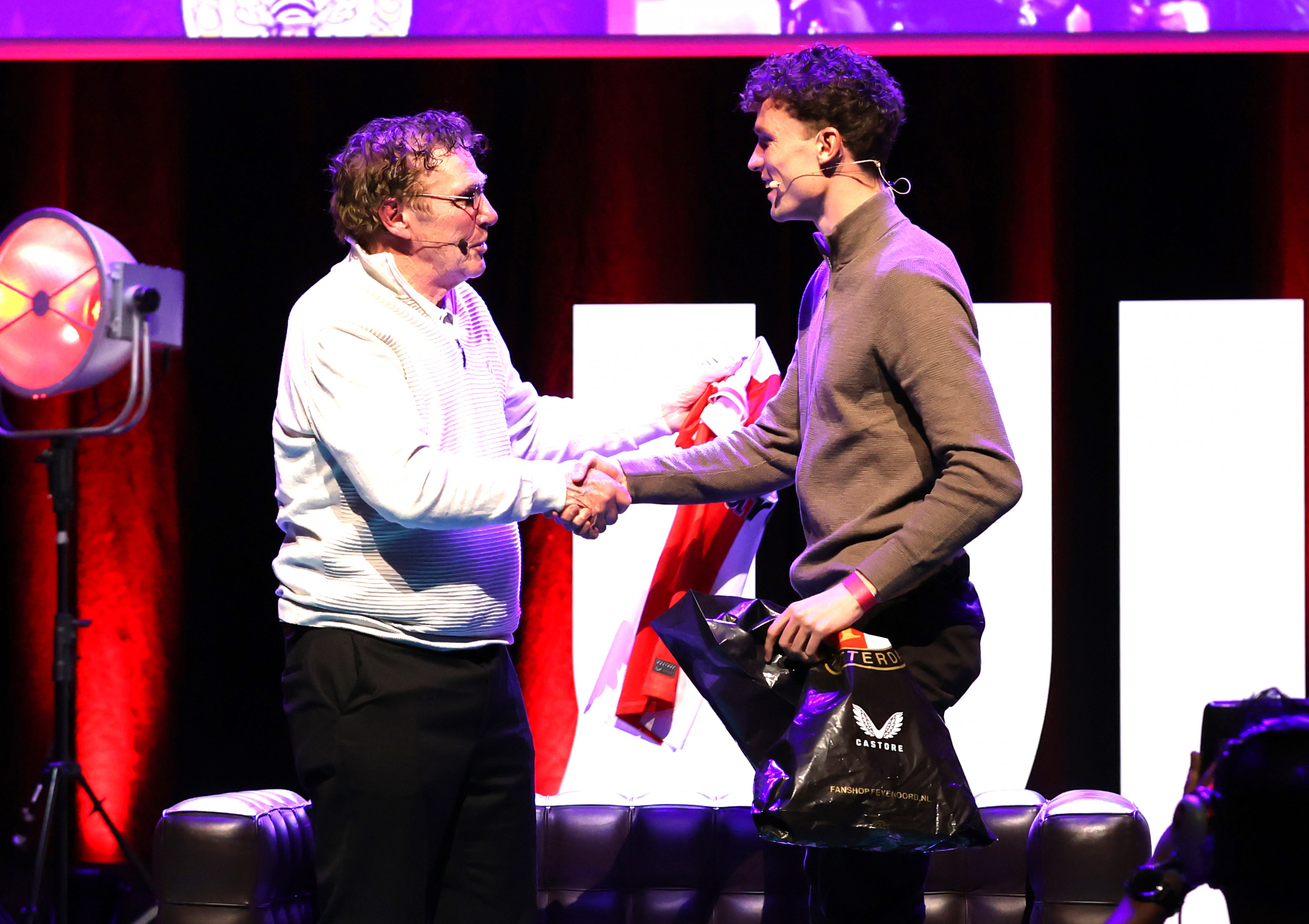 willem-van-hanegem-80-jaar-jim-breeman-sports-photography-7