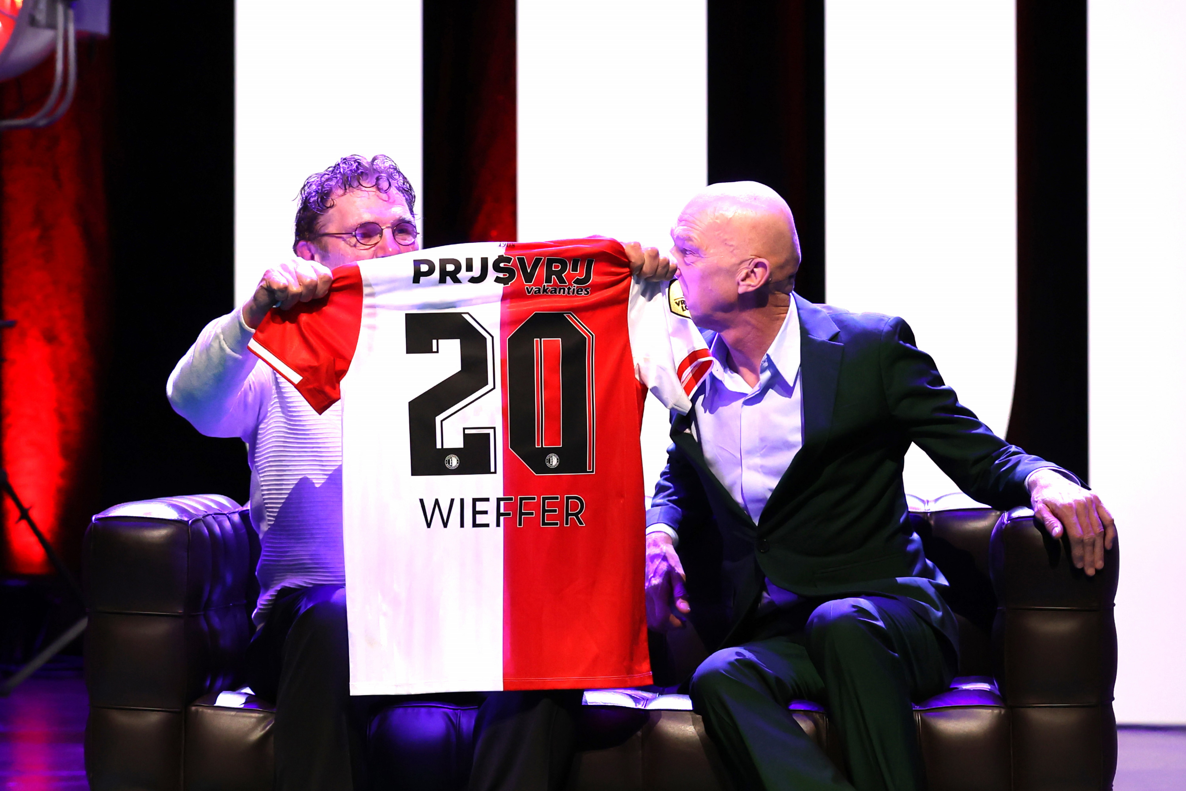 willem-van-hanegem-80-jaar-jim-breeman-sports-photography-8